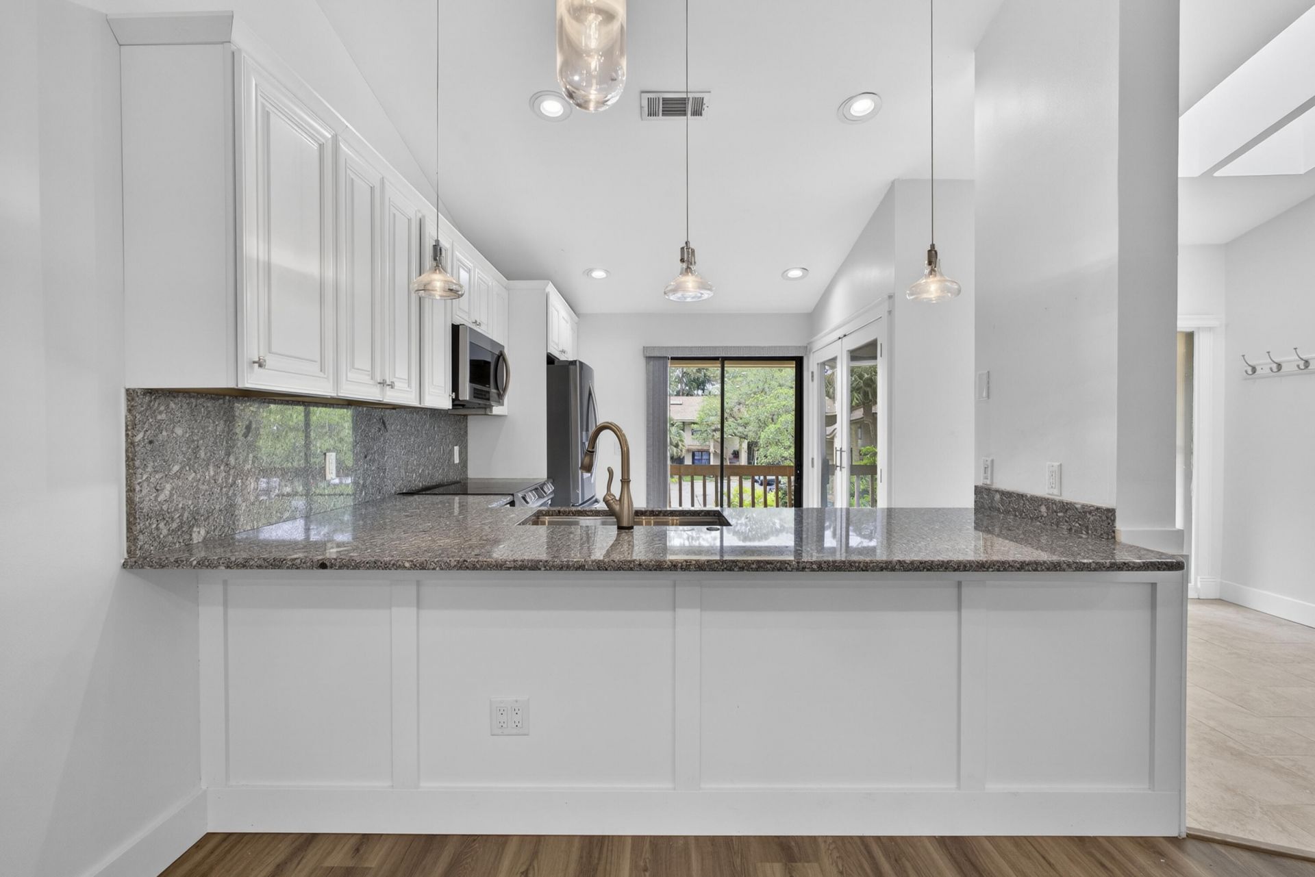 13085 Belhaven Court, Unit 4, Wellington, FL 33414 Photo