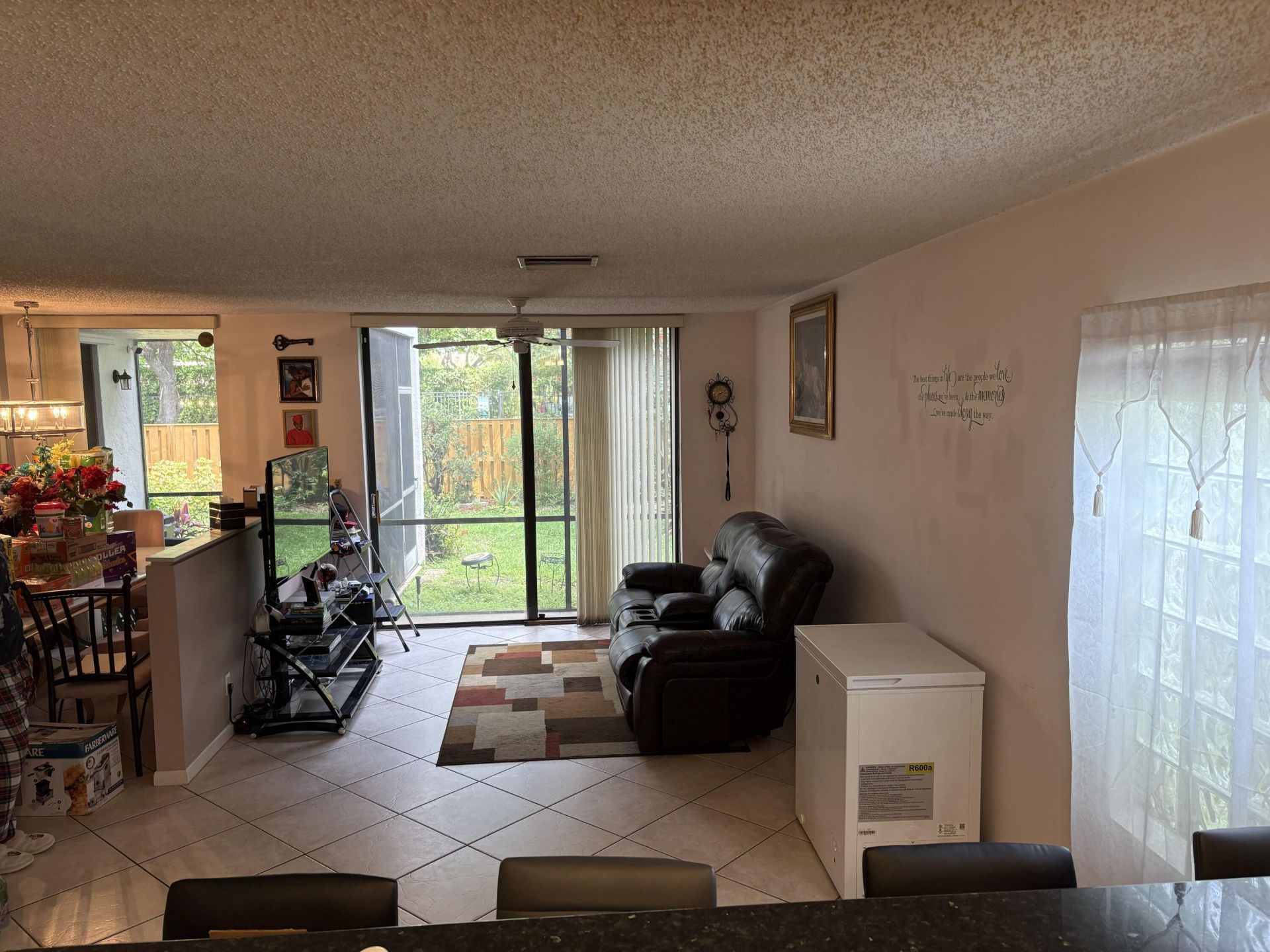 1750 NW 107th Way, Plantation, FL 33322 Photo