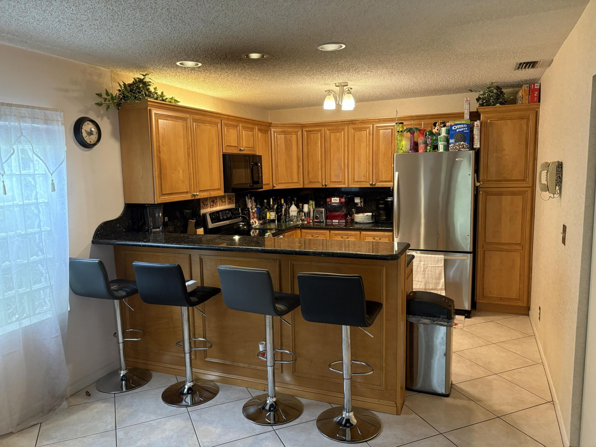 1750 NW 107th Way, Plantation, FL 33322 Photo