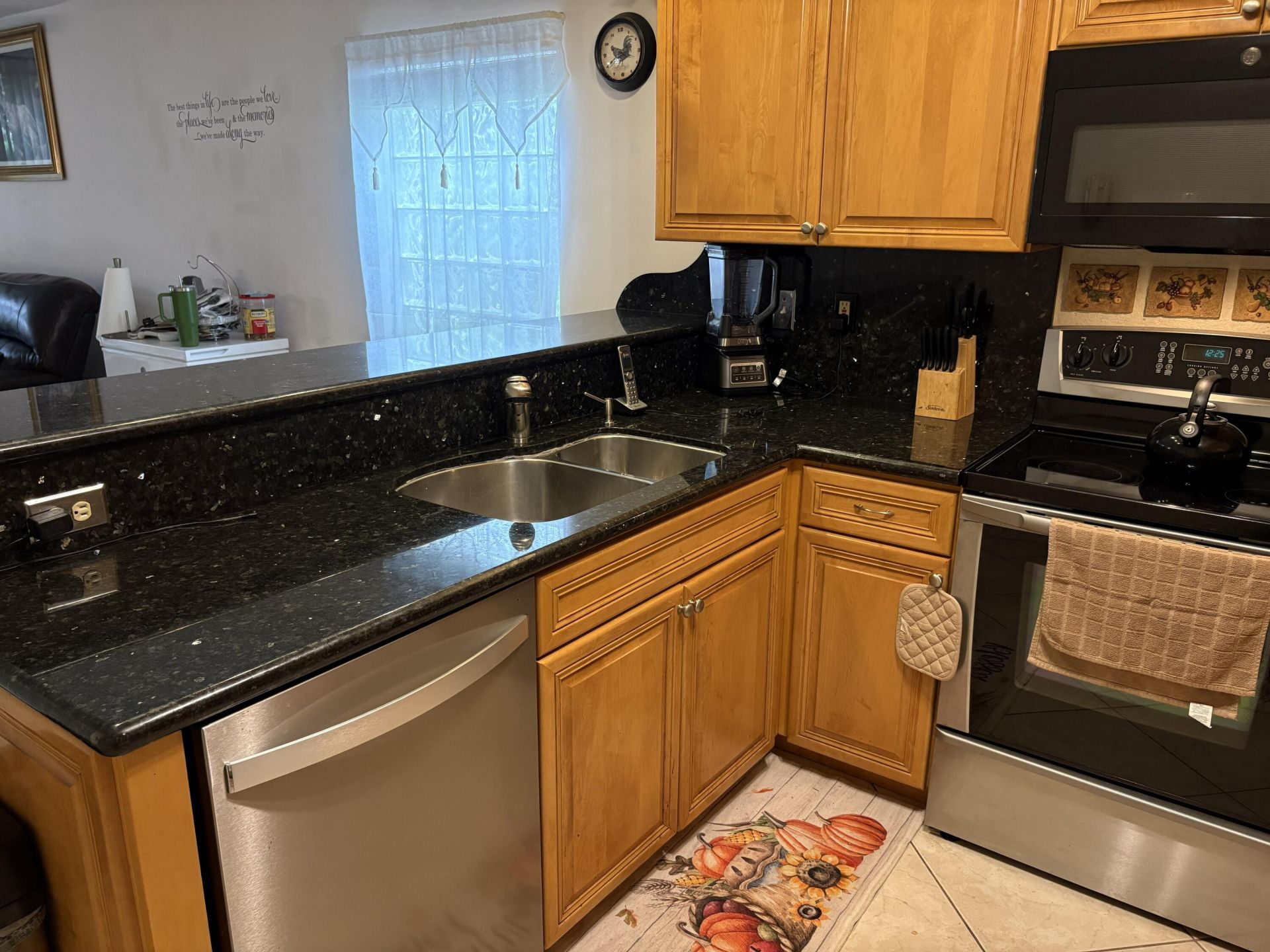 1750 NW 107th Way, Plantation, FL 33322 Photo