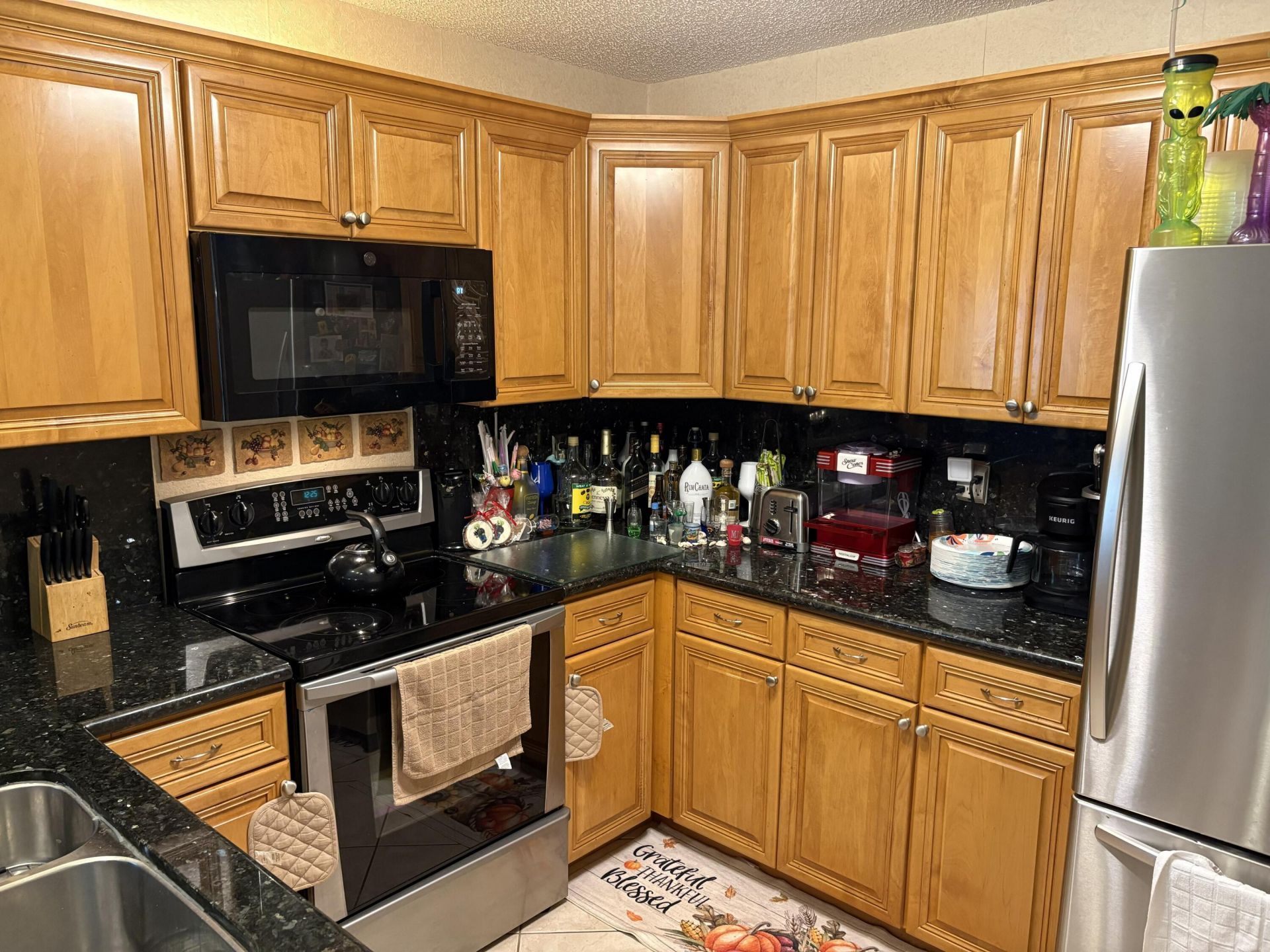 1750 NW 107th Way, Plantation, FL 33322 Photo