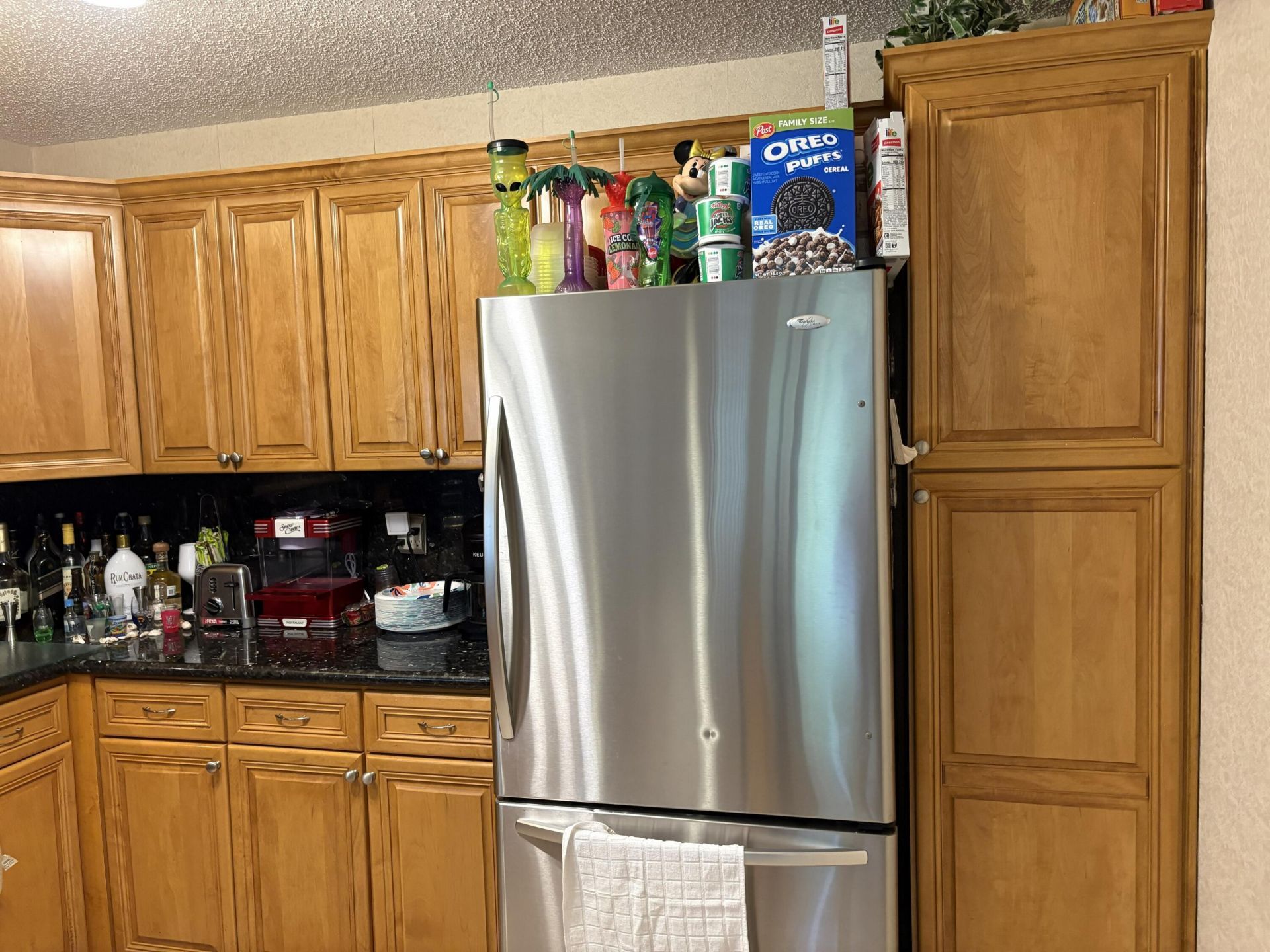 1750 NW 107th Way, Plantation, FL 33322 Photo