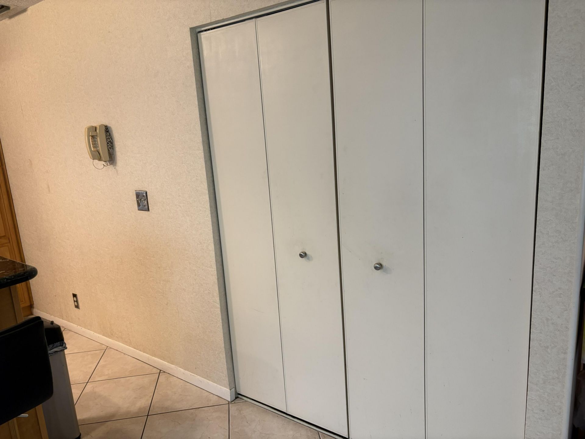 1750 NW 107th Way, Plantation, FL 33322 Photo