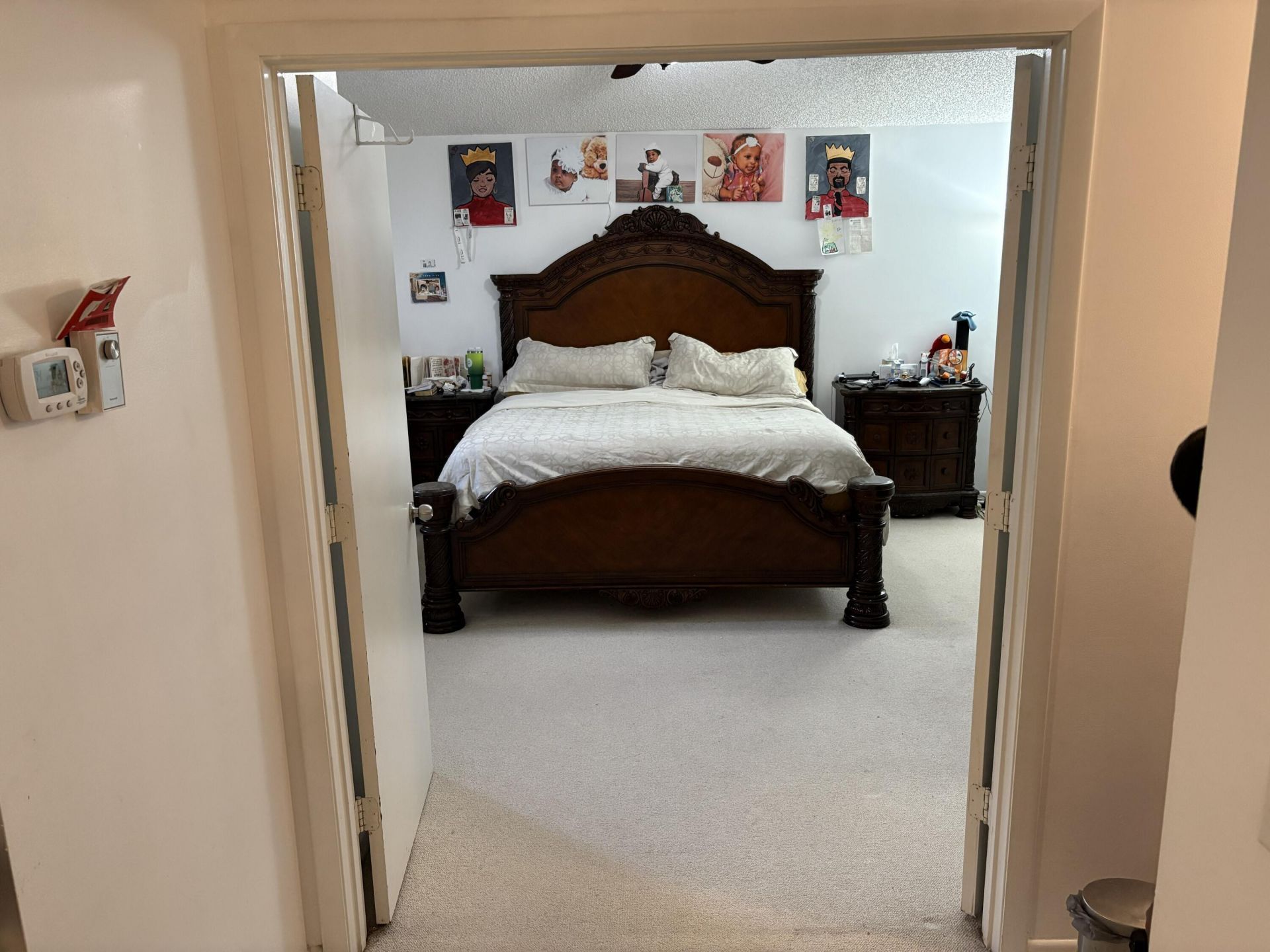 1750 NW 107th Way, Plantation, FL 33322 Photo