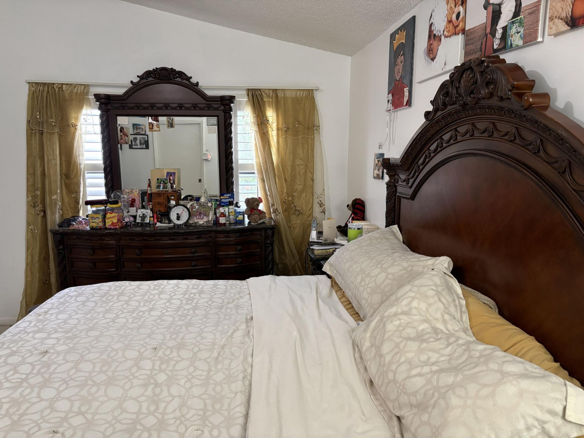 1750 NW 107th Way, Plantation, FL 33322 Photo