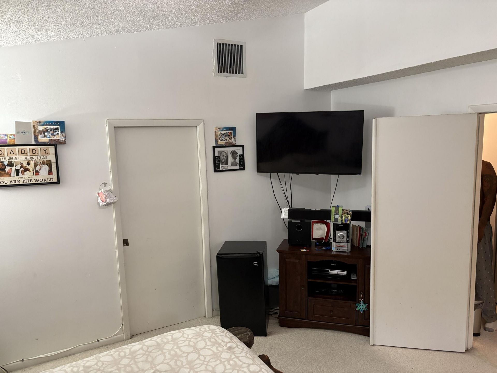 1750 NW 107th Way, Plantation, FL 33322 Photo