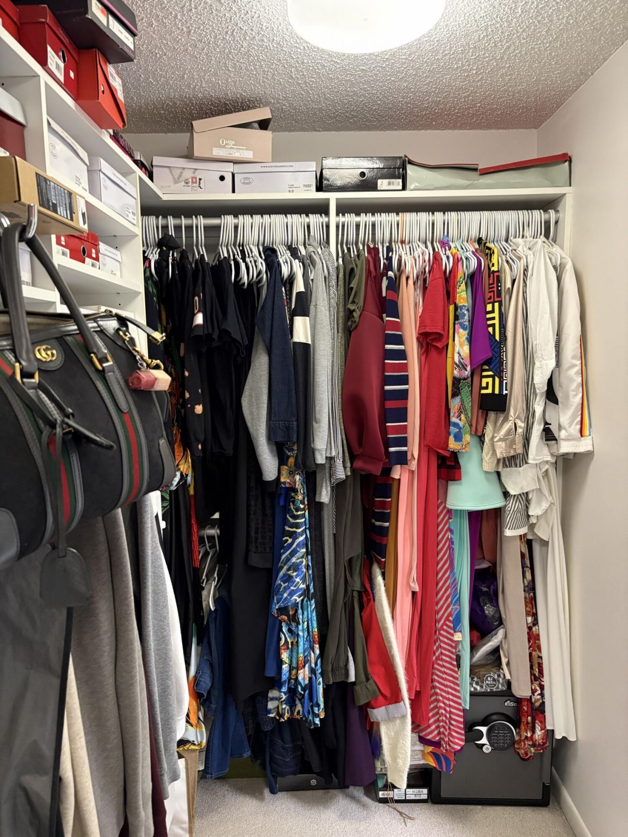 1750 NW 107th Way, Plantation, FL 33322 Photo