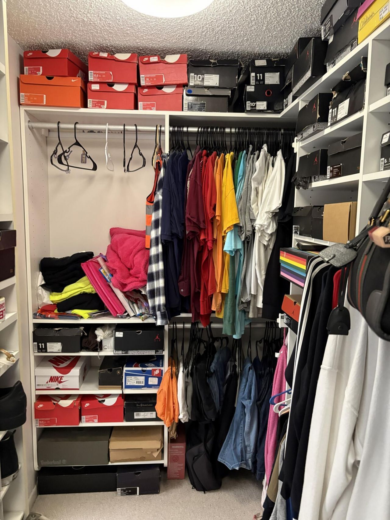 1750 NW 107th Way, Plantation, FL 33322 Photo