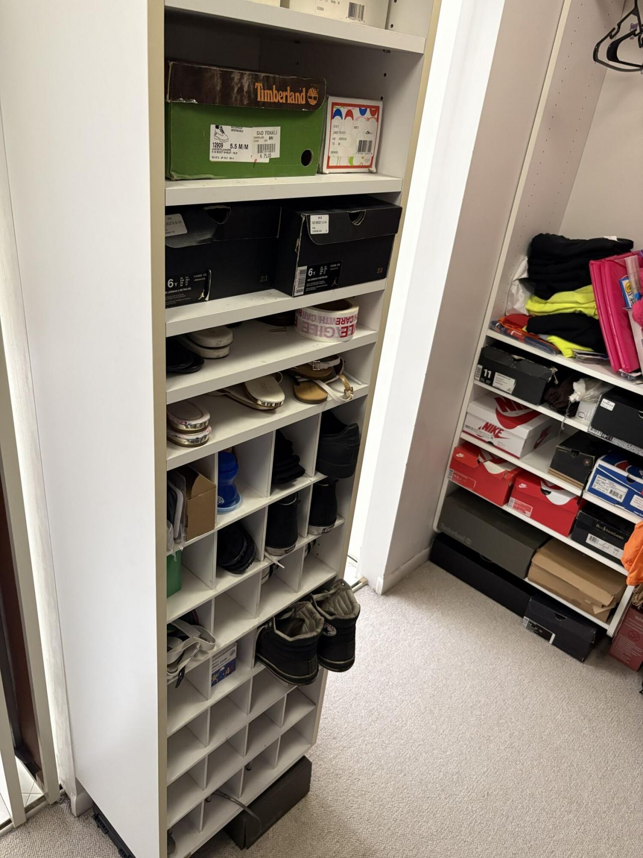 1750 NW 107th Way, Plantation, FL 33322 Photo