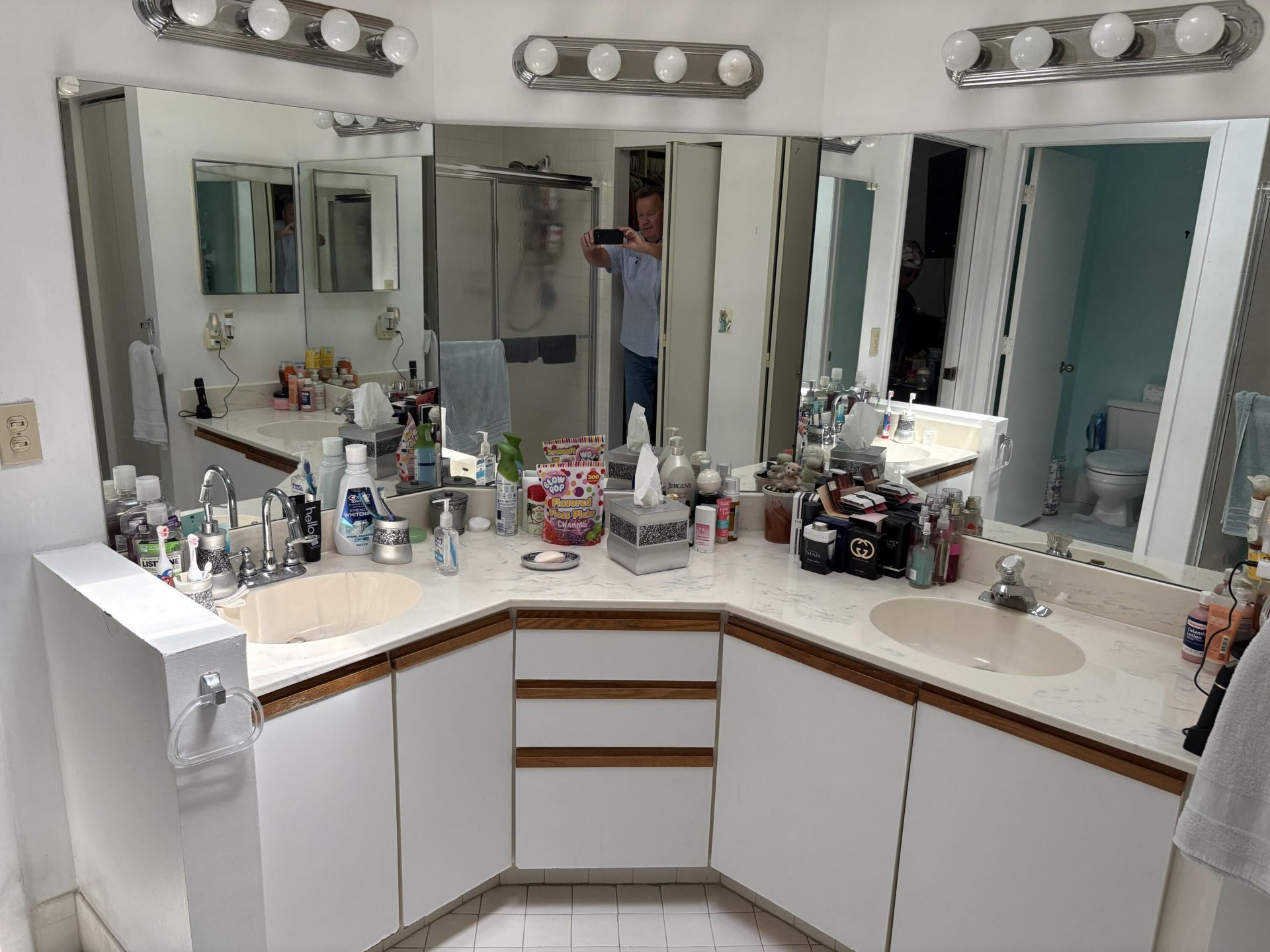 1750 NW 107th Way, Plantation, FL 33322 Photo