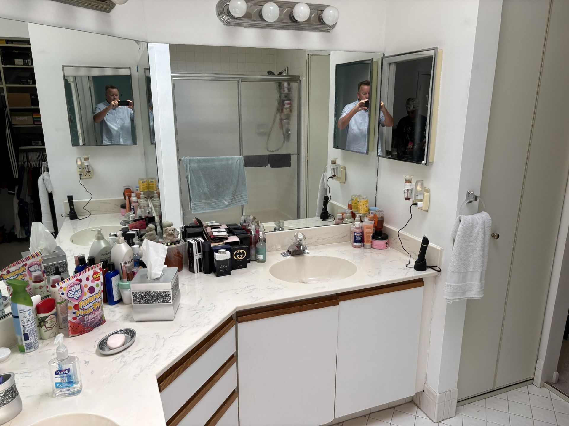 1750 NW 107th Way, Plantation, FL 33322 Photo