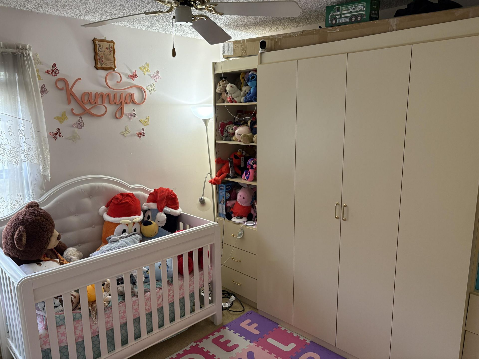 1750 NW 107th Way, Plantation, FL 33322 Photo