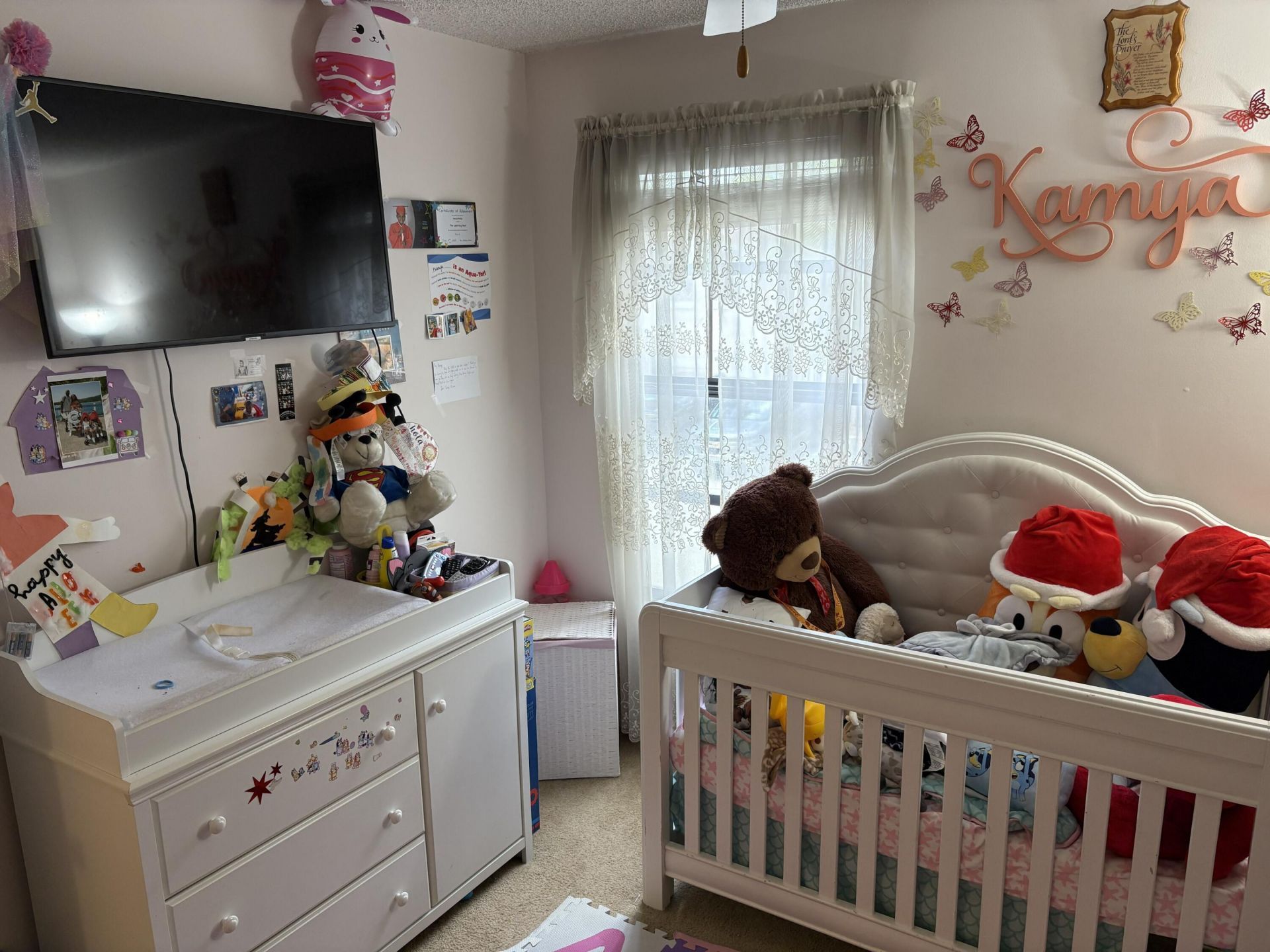 1750 NW 107th Way, Plantation, FL 33322 Photo