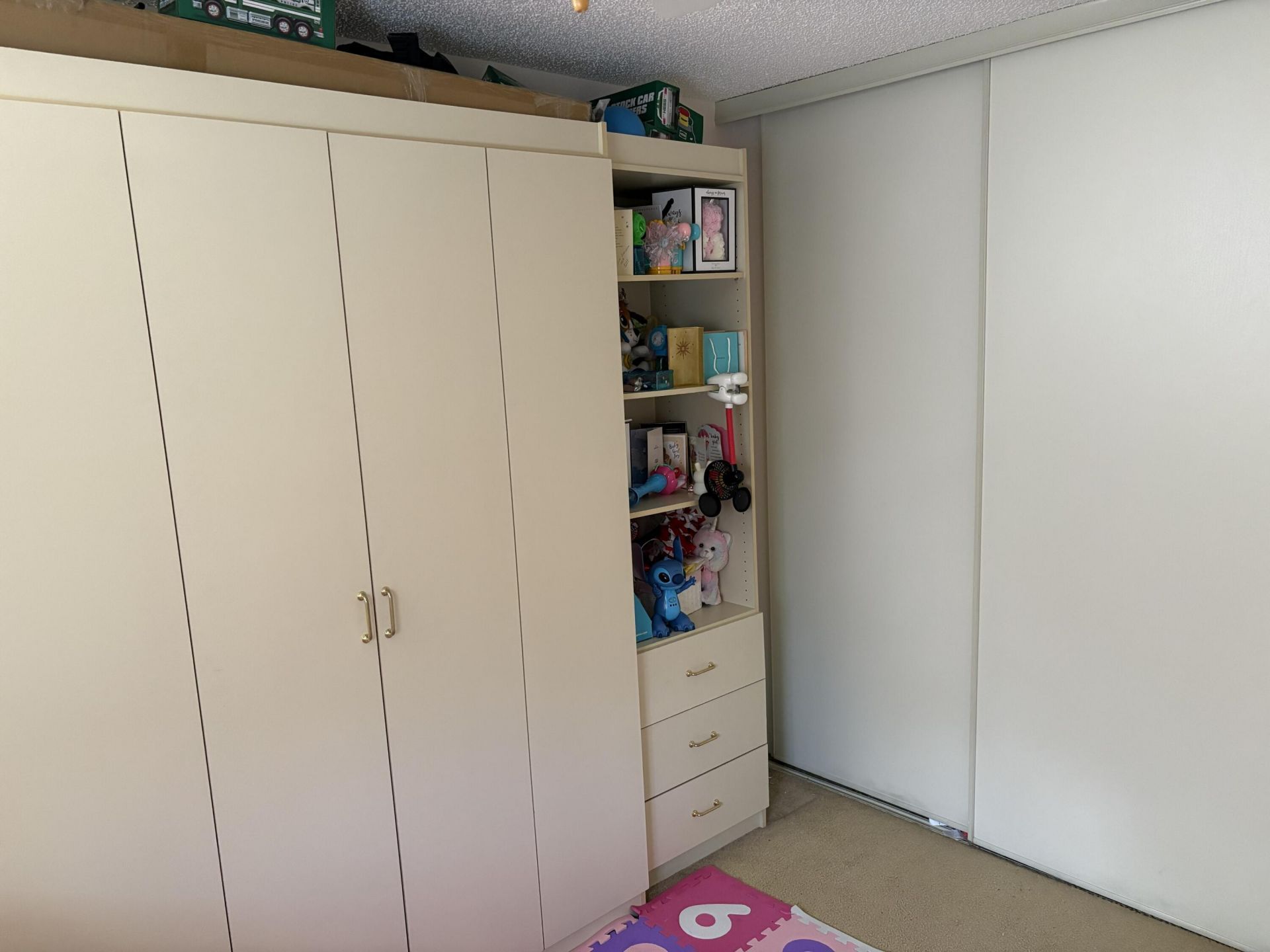 1750 NW 107th Way, Plantation, FL 33322 Photo