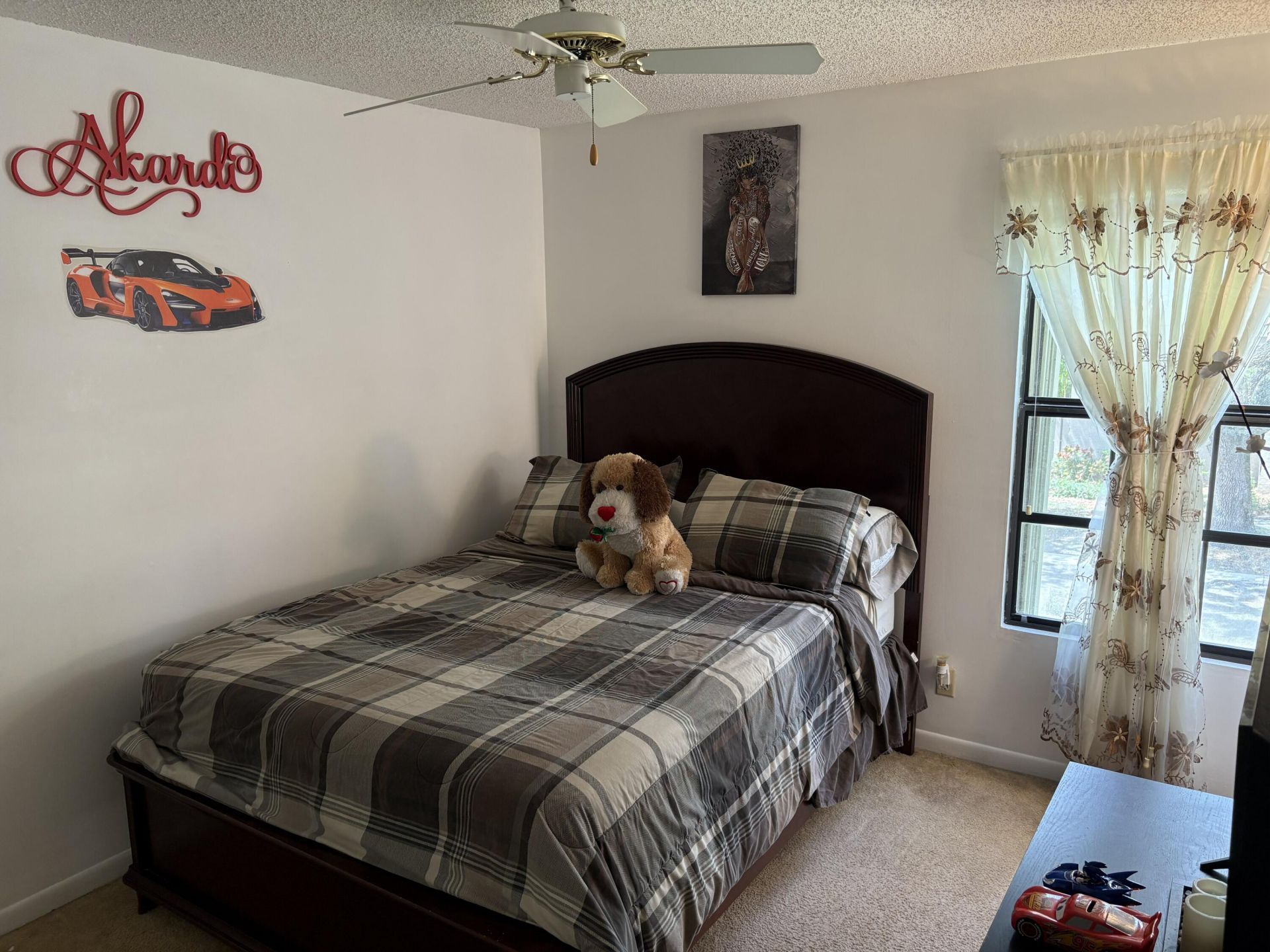 1750 NW 107th Way, Plantation, FL 33322 Photo