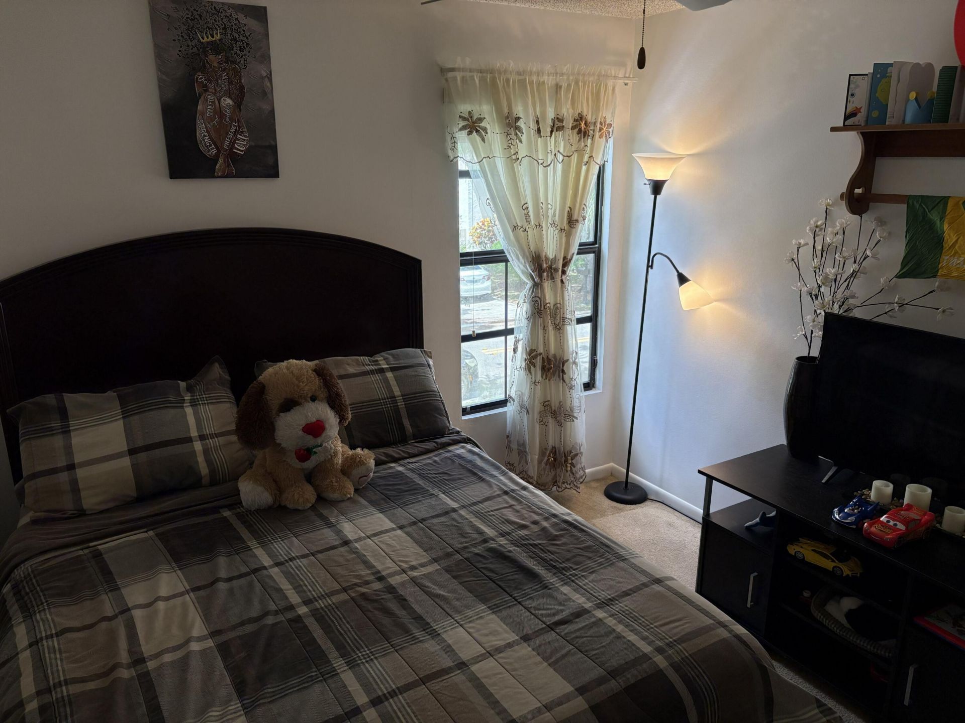 1750 NW 107th Way, Plantation, FL 33322 Photo