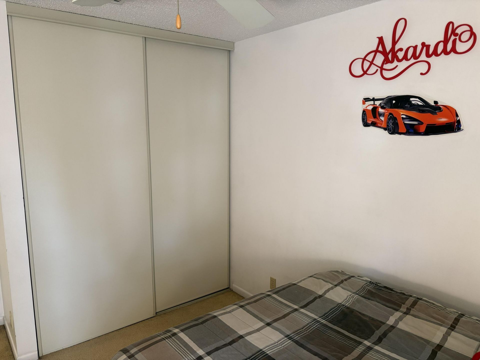 1750 NW 107th Way, Plantation, FL 33322 Photo