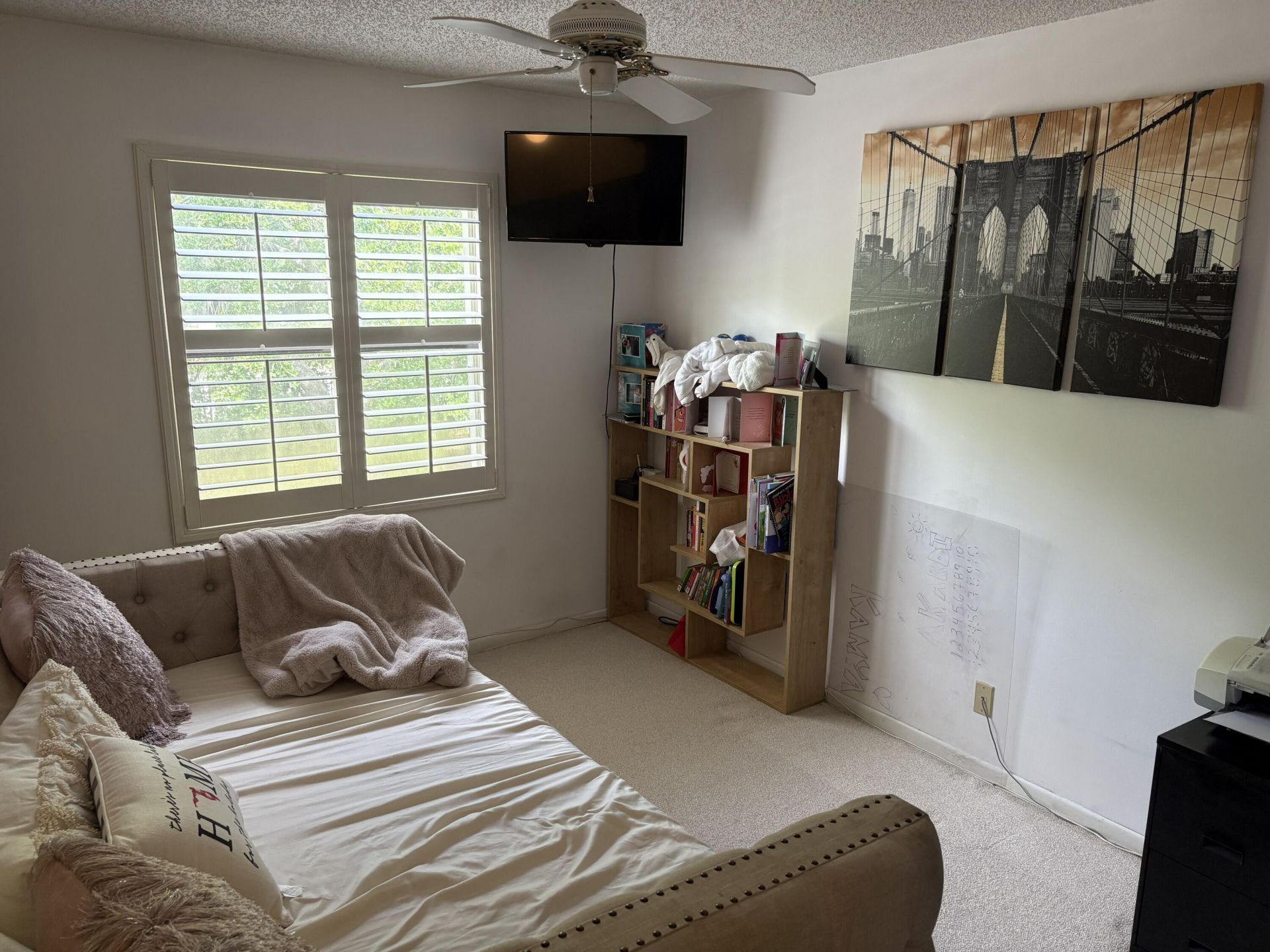 1750 NW 107th Way, Plantation, FL 33322 Photo