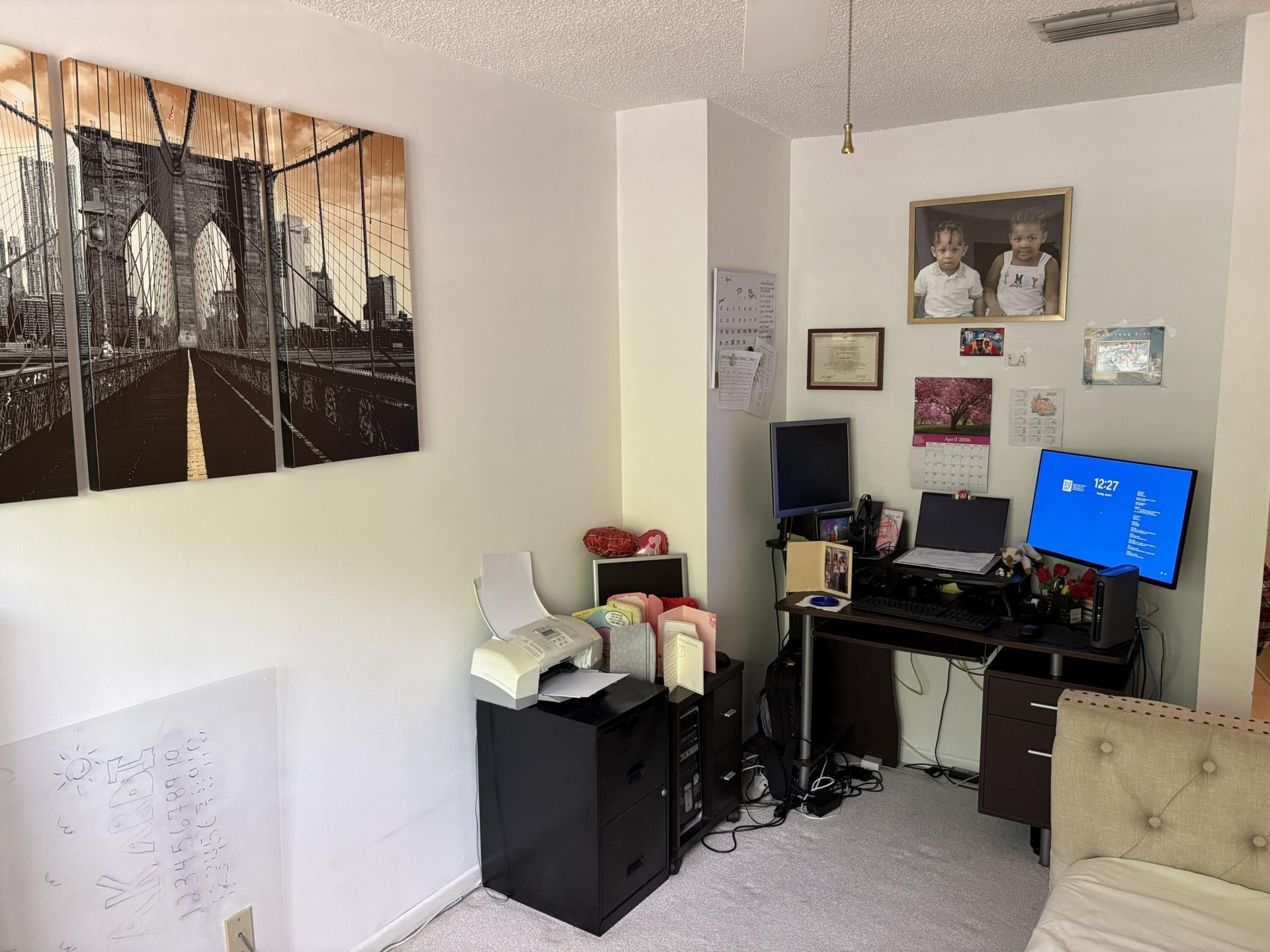 1750 NW 107th Way, Plantation, FL 33322 Photo