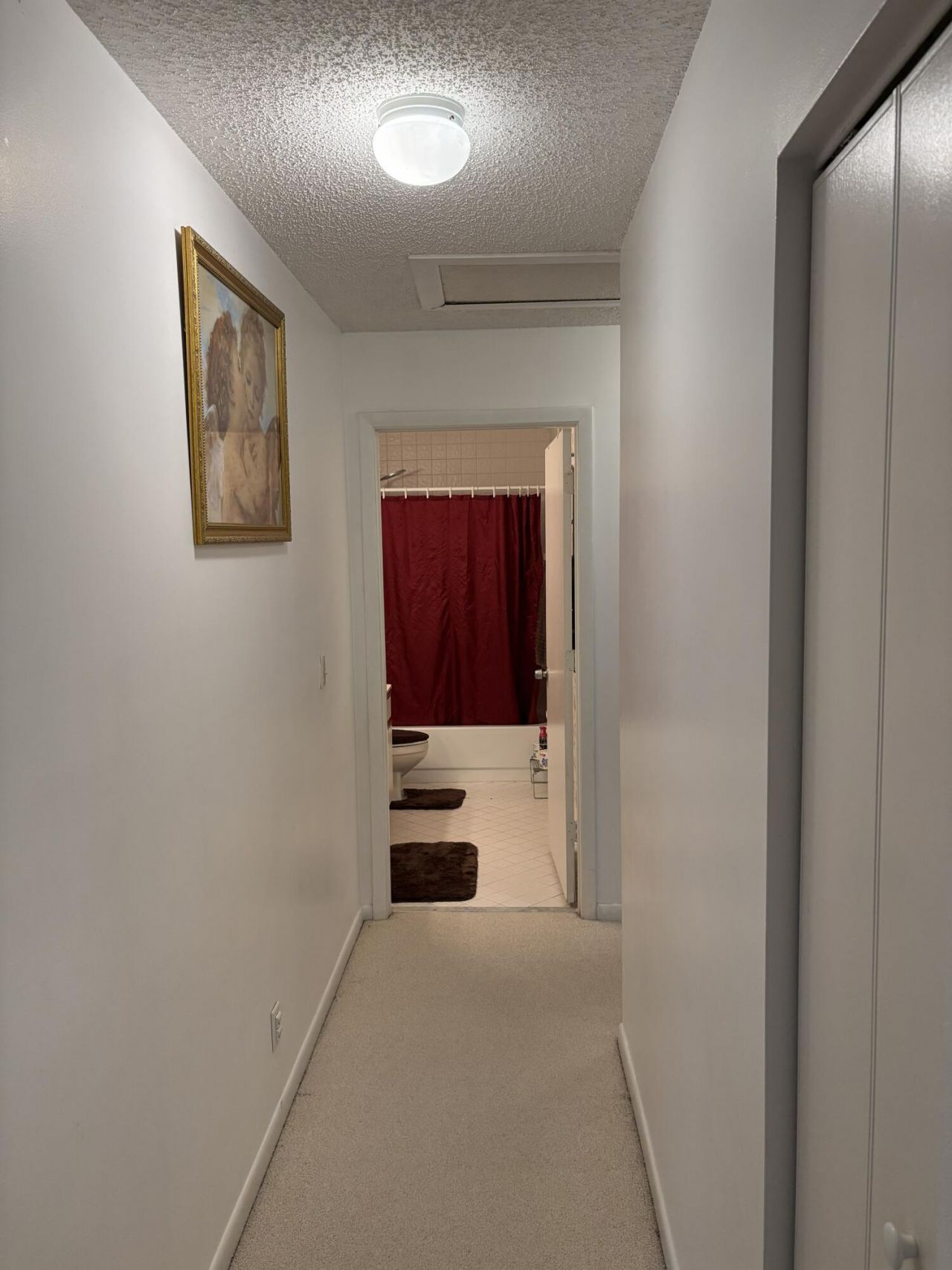 1750 NW 107th Way, Plantation, FL 33322 Photo