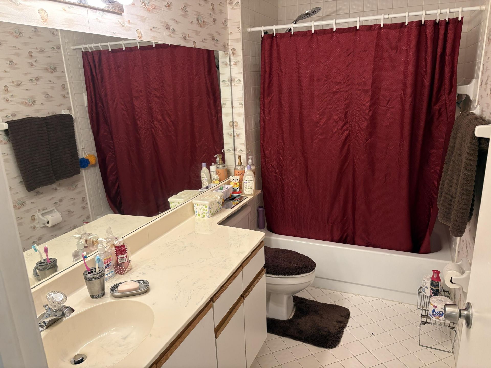 1750 NW 107th Way, Plantation, FL 33322 Photo