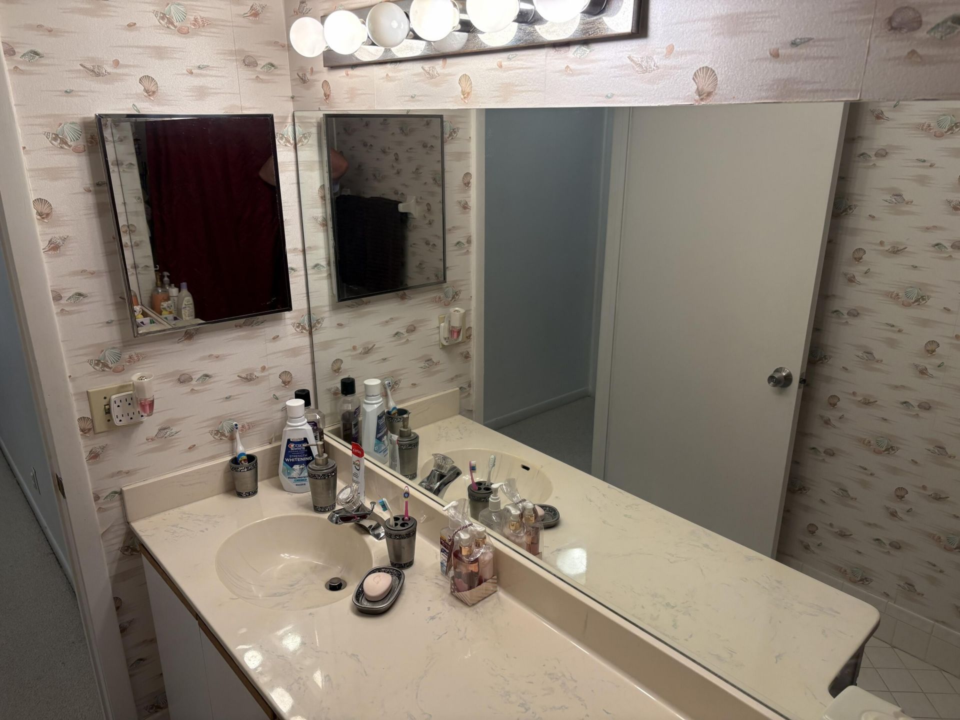 1750 NW 107th Way, Plantation, FL 33322 Photo