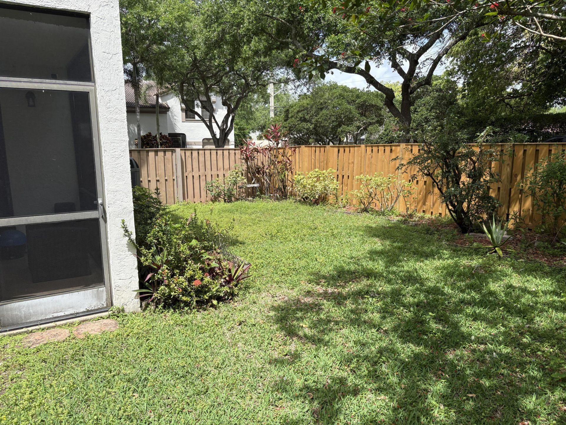 1750 NW 107th Way, Plantation, FL 33322 Photo