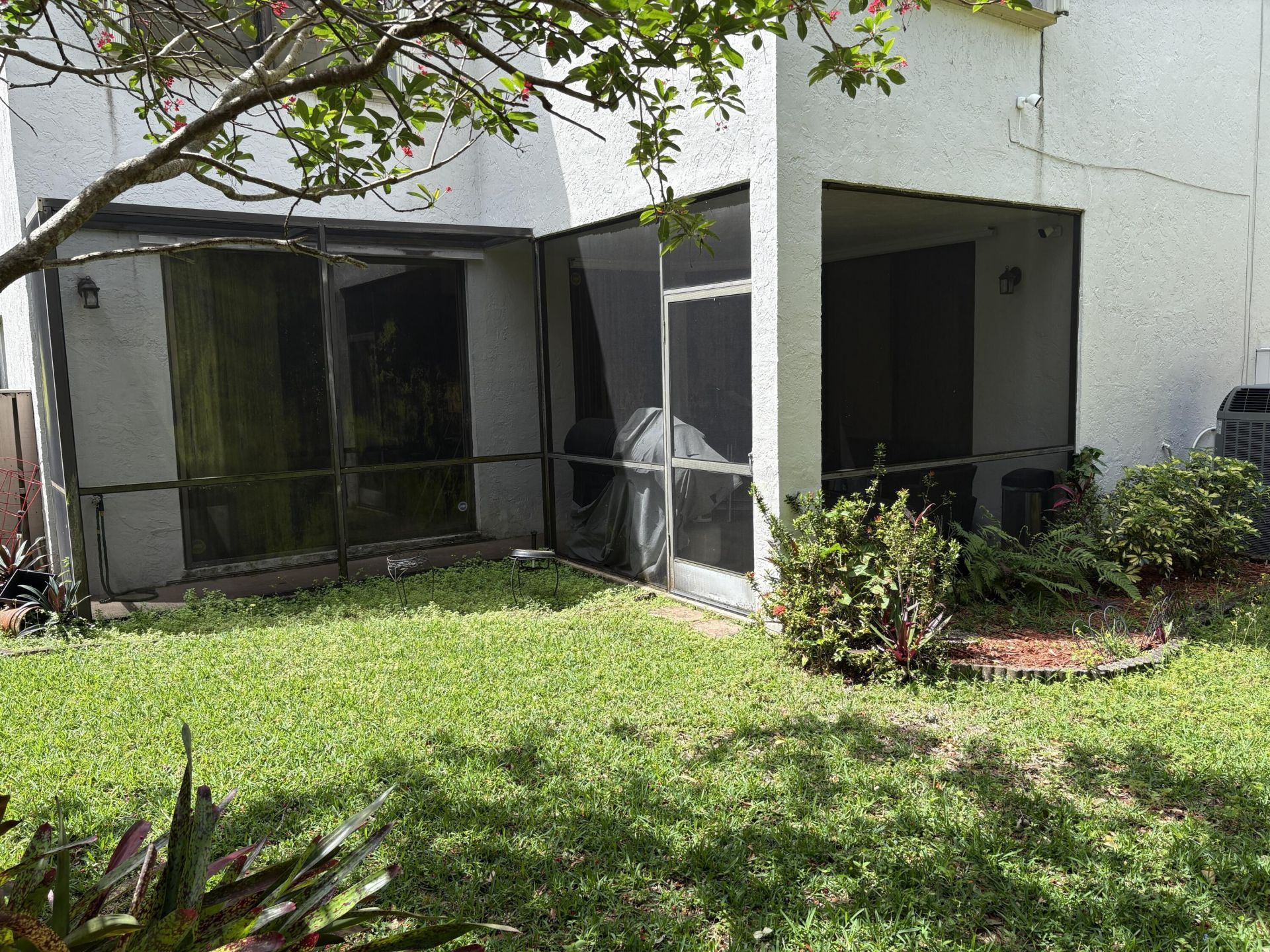 1750 NW 107th Way, Plantation, FL 33322 Photo