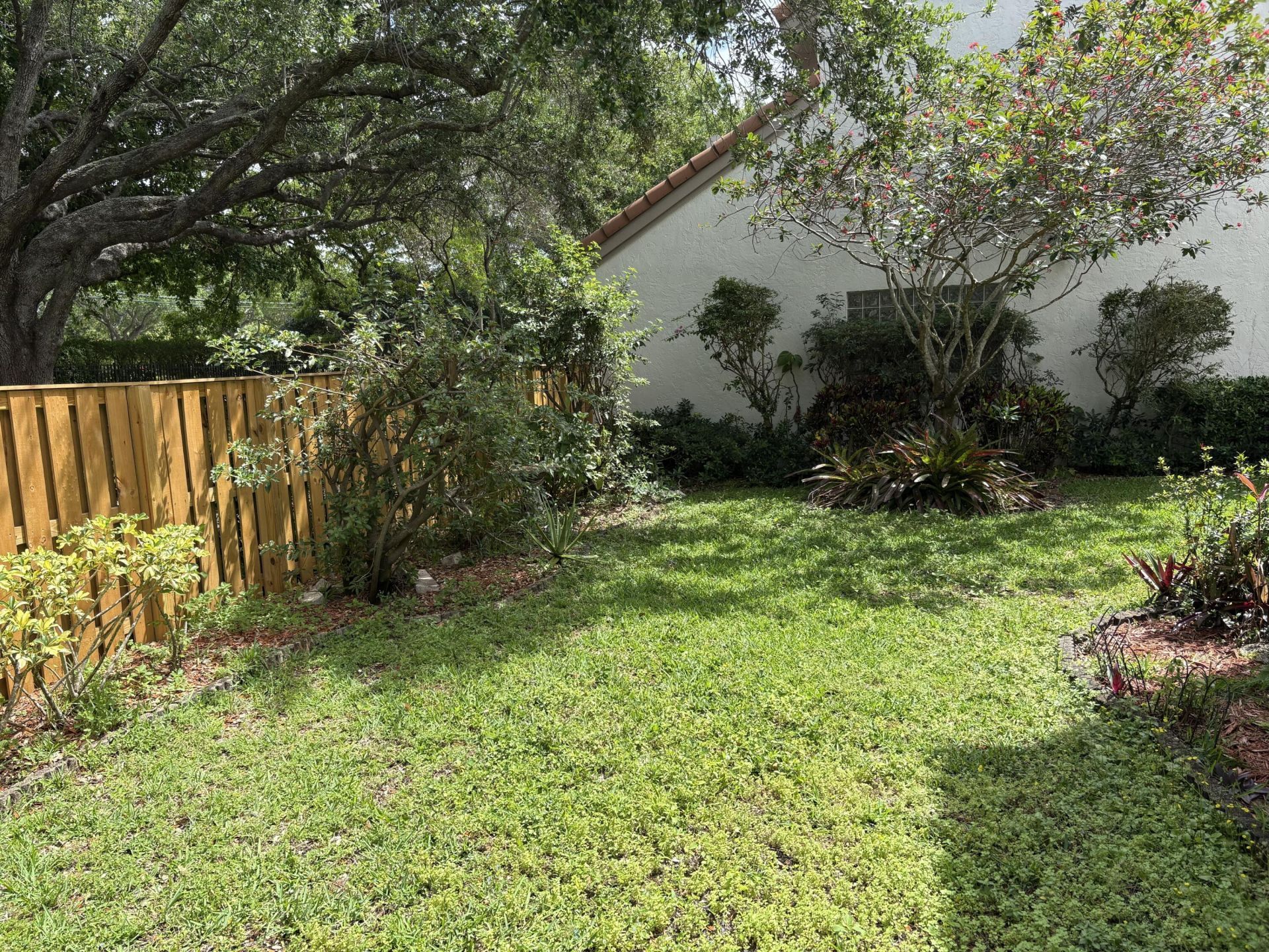 1750 NW 107th Way, Plantation, FL 33322 Photo