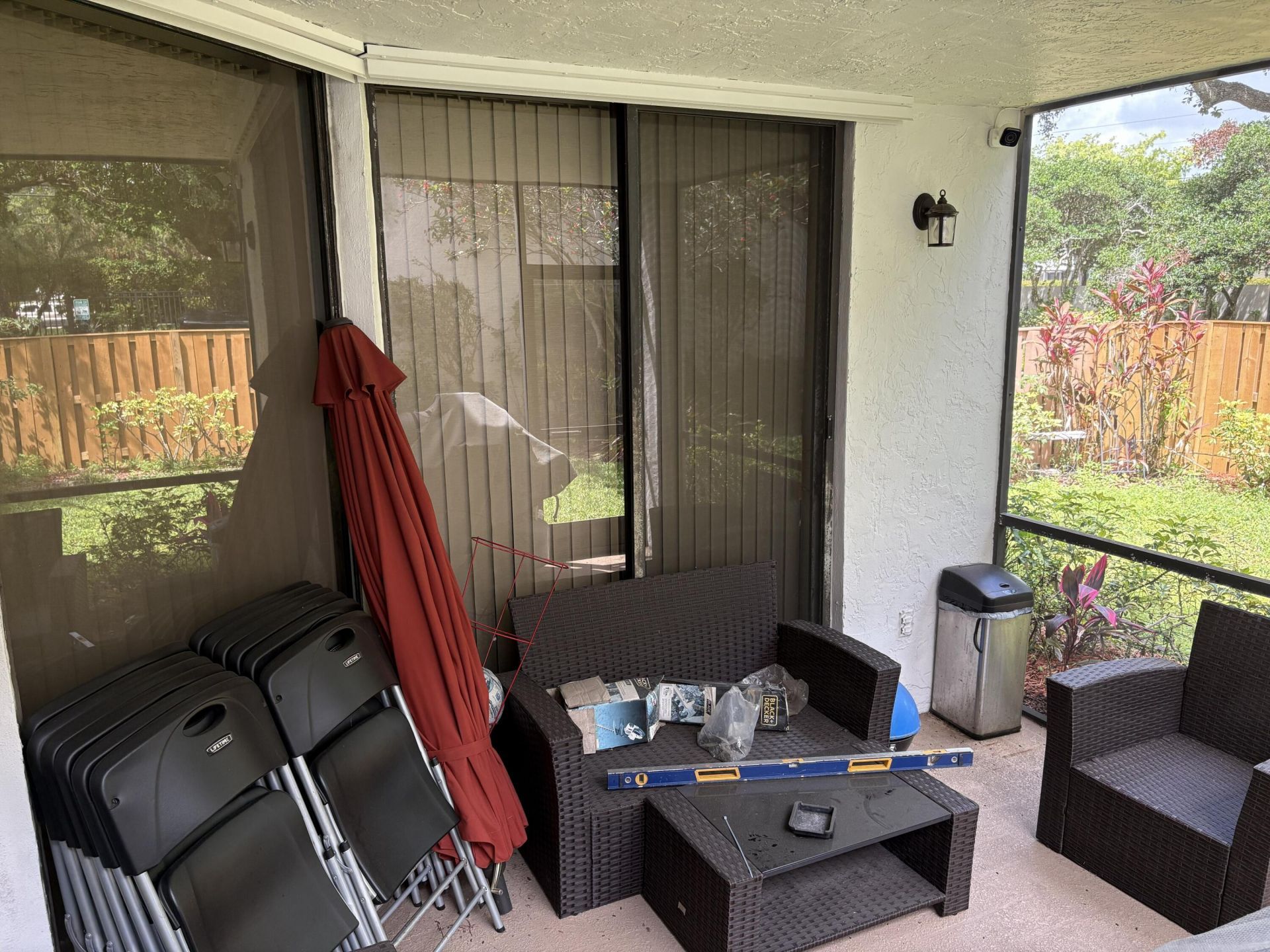 1750 NW 107th Way, Plantation, FL 33322 Photo