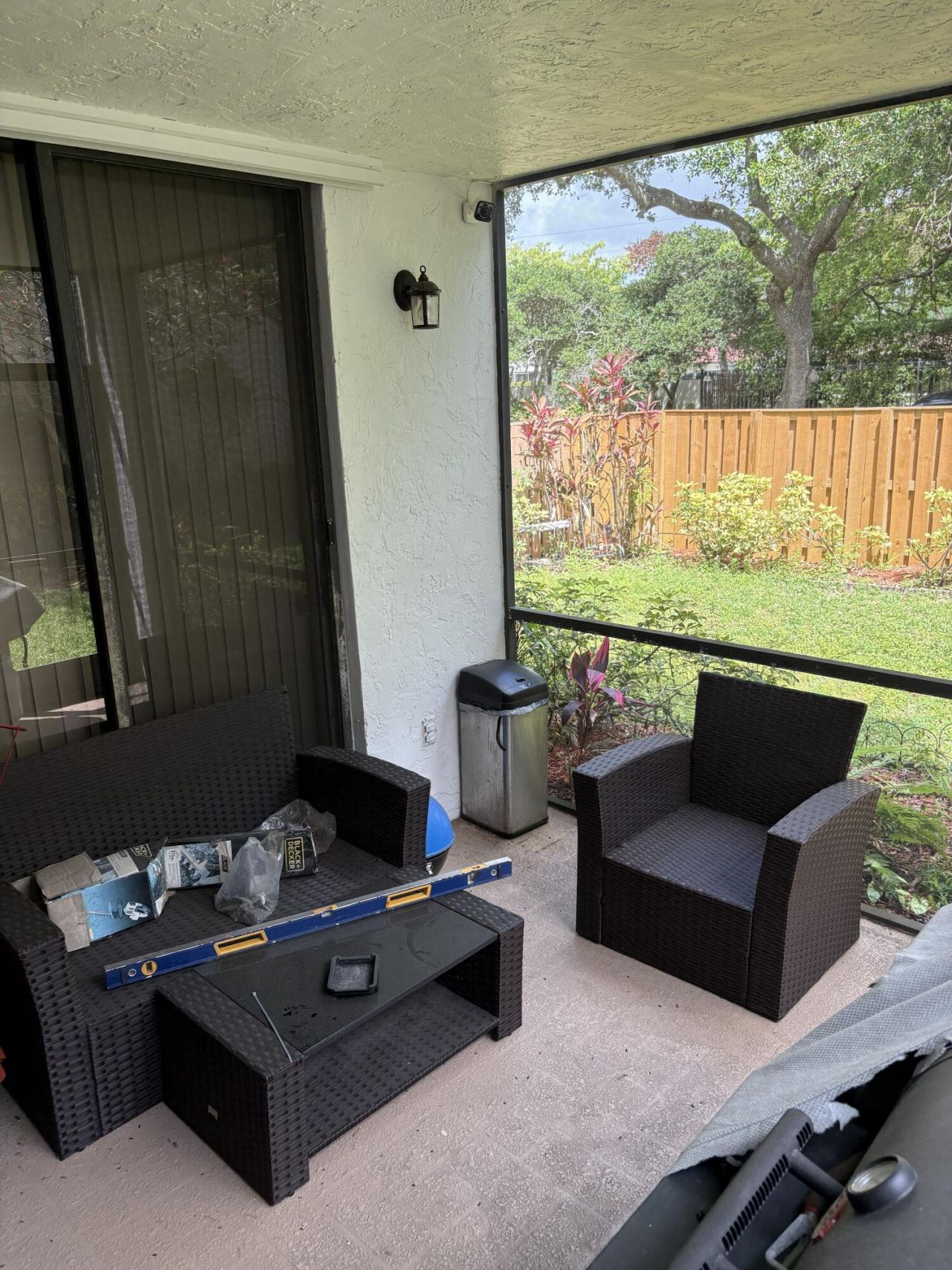 1750 NW 107th Way, Plantation, FL 33322 Photo