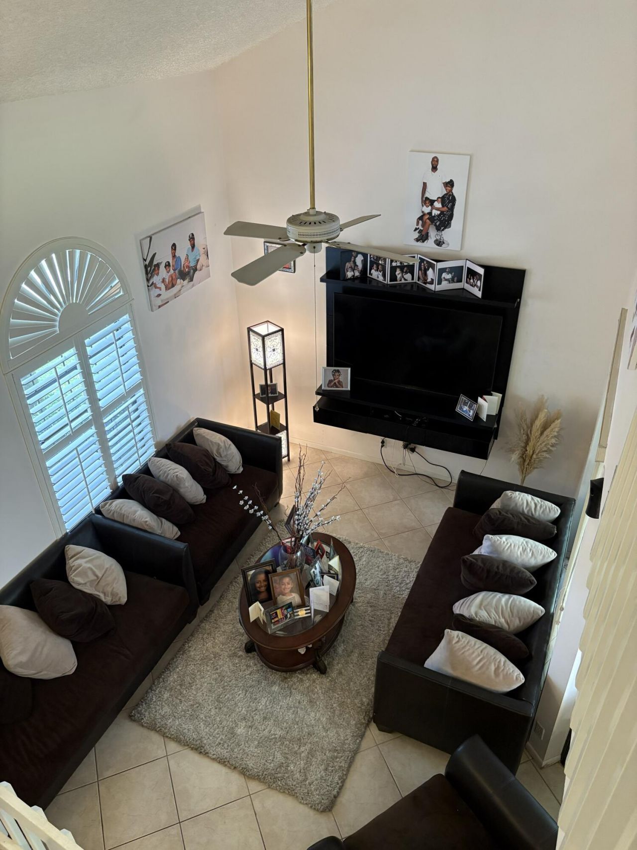 1750 NW 107th Way, Plantation, FL 33322 Photo