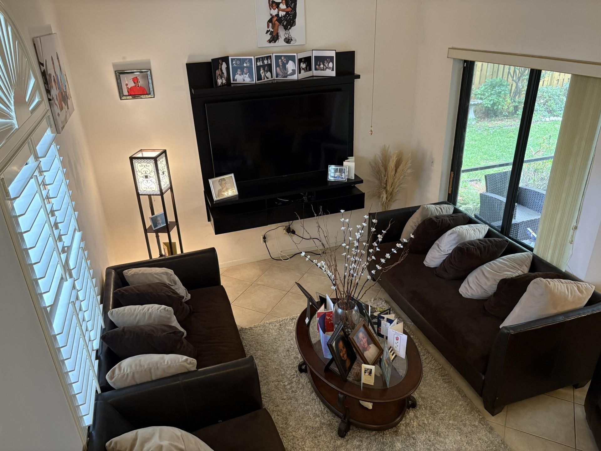 1750 NW 107th Way, Plantation, FL 33322 Photo