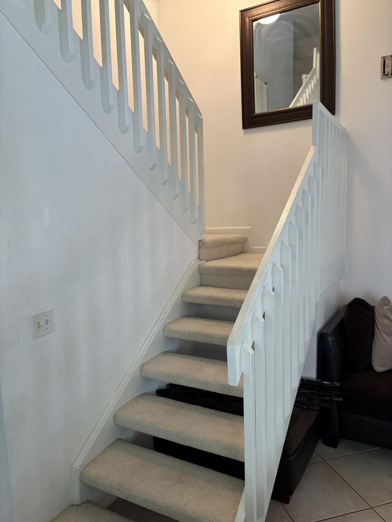 1750 NW 107th Way, Plantation, FL 33322 Photo