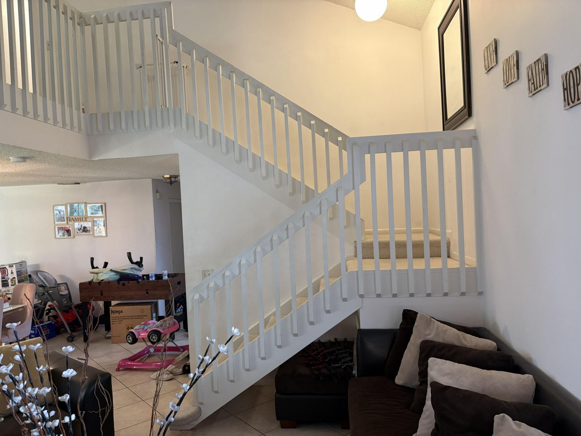 1750 NW 107th Way, Plantation, FL 33322 Photo