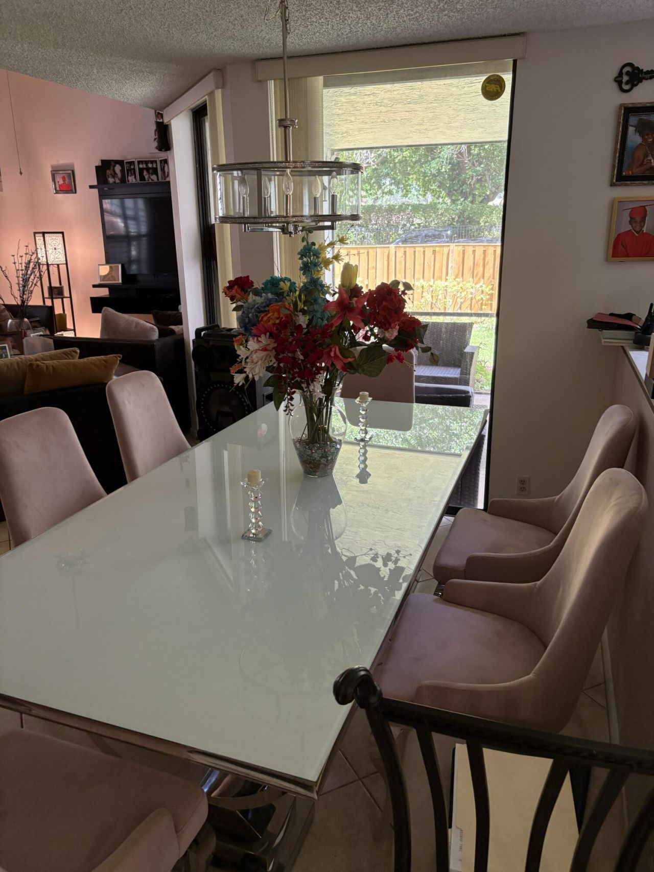 1750 NW 107th Way, Plantation, FL 33322 Photo