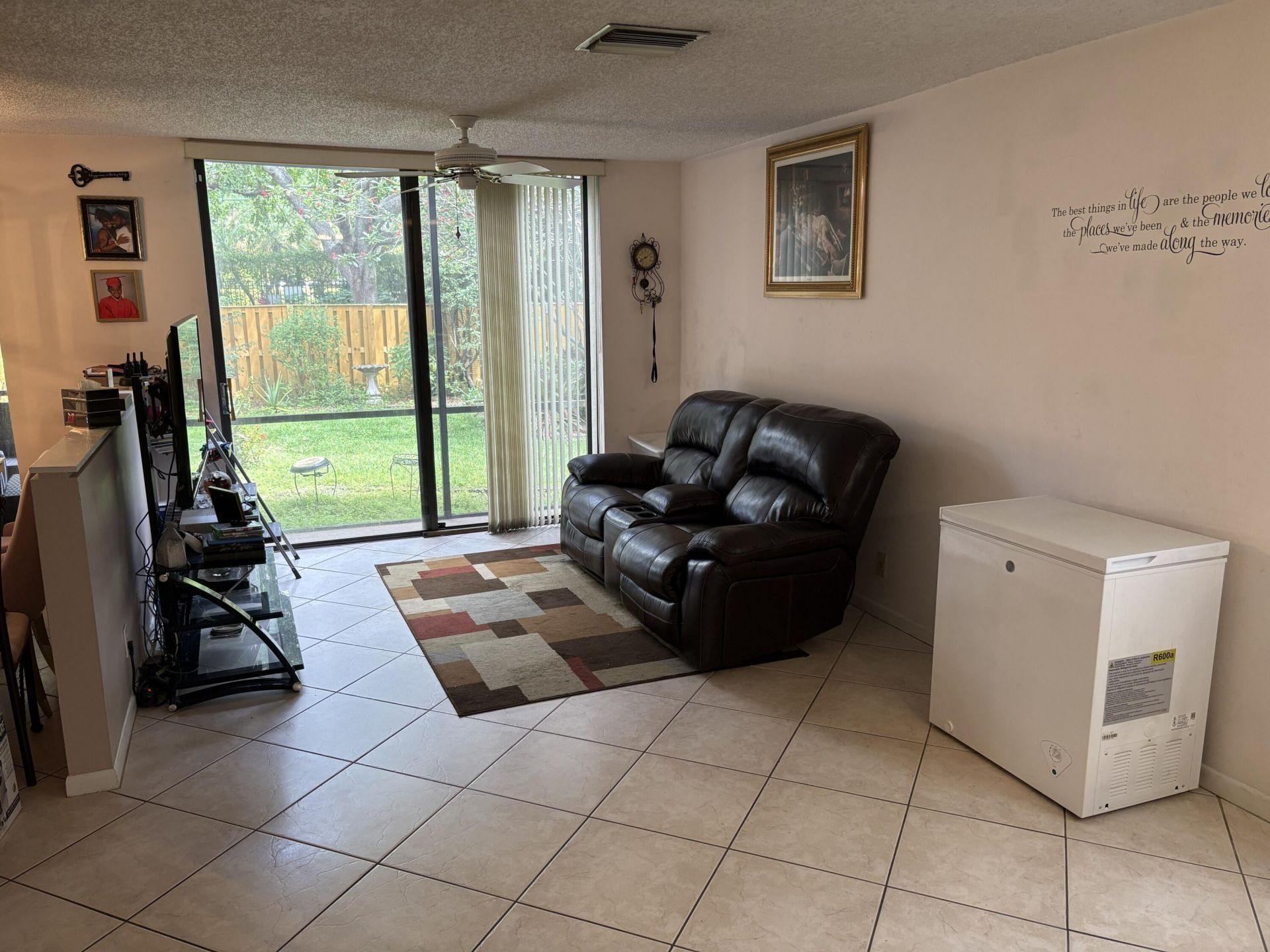 1750 NW 107th Way, Plantation, FL 33322 Photo