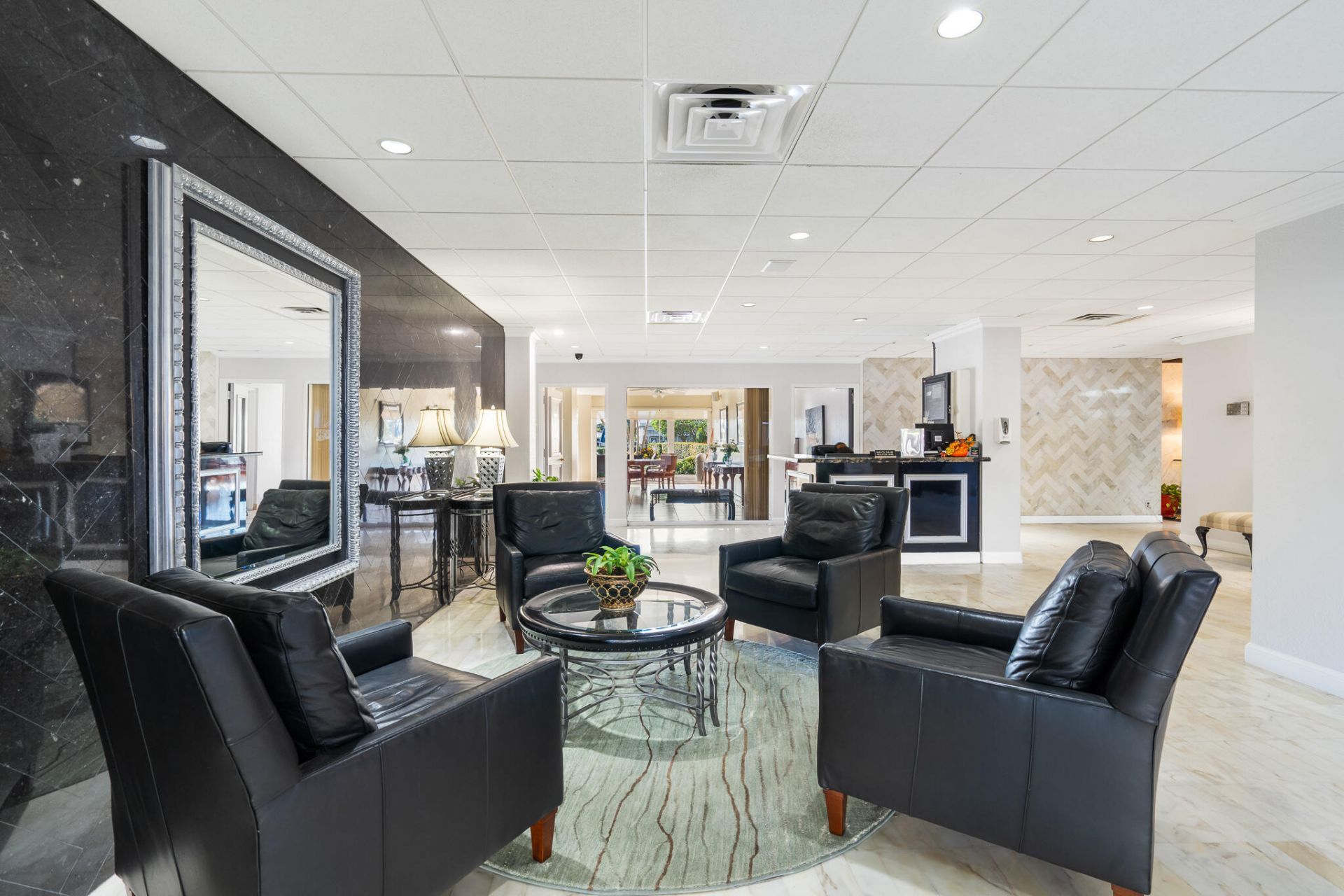 3233 NE 34th Street, Unit 1112, Fort Lauderdale, FL 33308 Photo