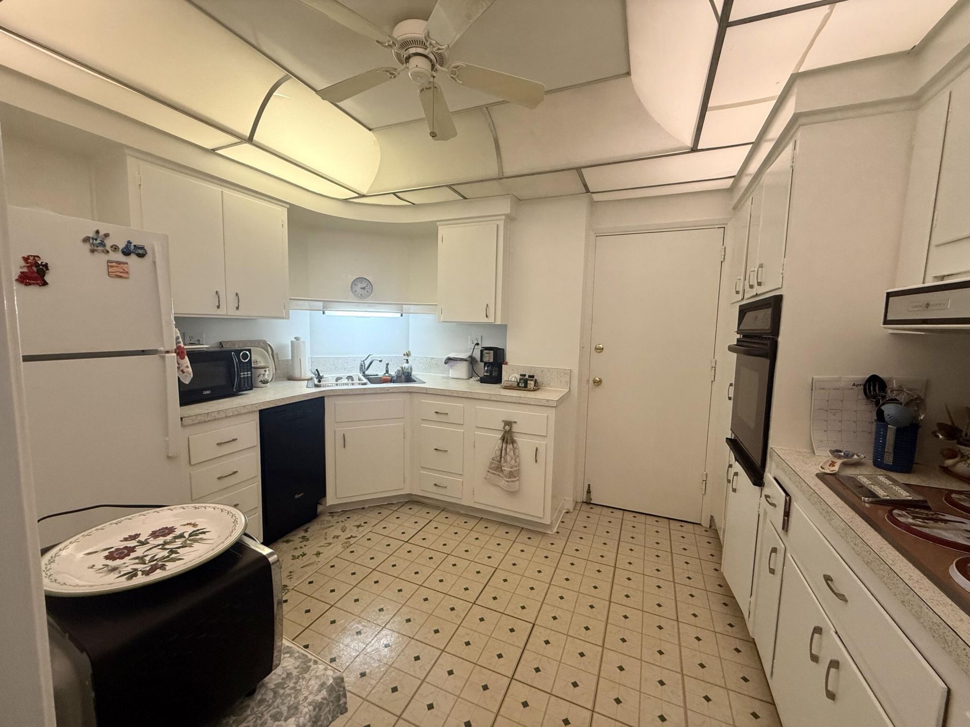 3233 NE 34th Street, Unit 1112, Fort Lauderdale, FL 33308 Photo