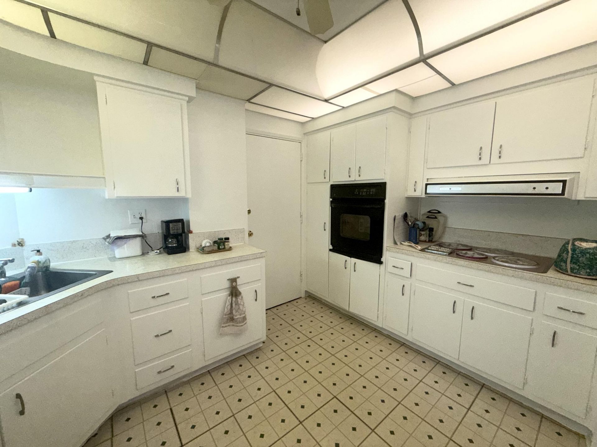 3233 NE 34th Street, Unit 1112, Fort Lauderdale, FL 33308 Photo