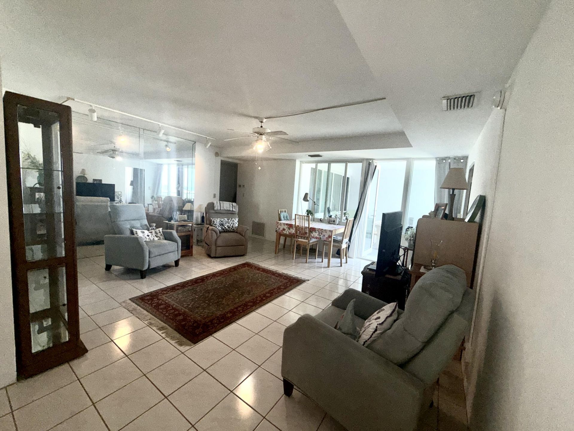 3233 NE 34th Street, Unit 1112, Fort Lauderdale, FL 33308 Photo
