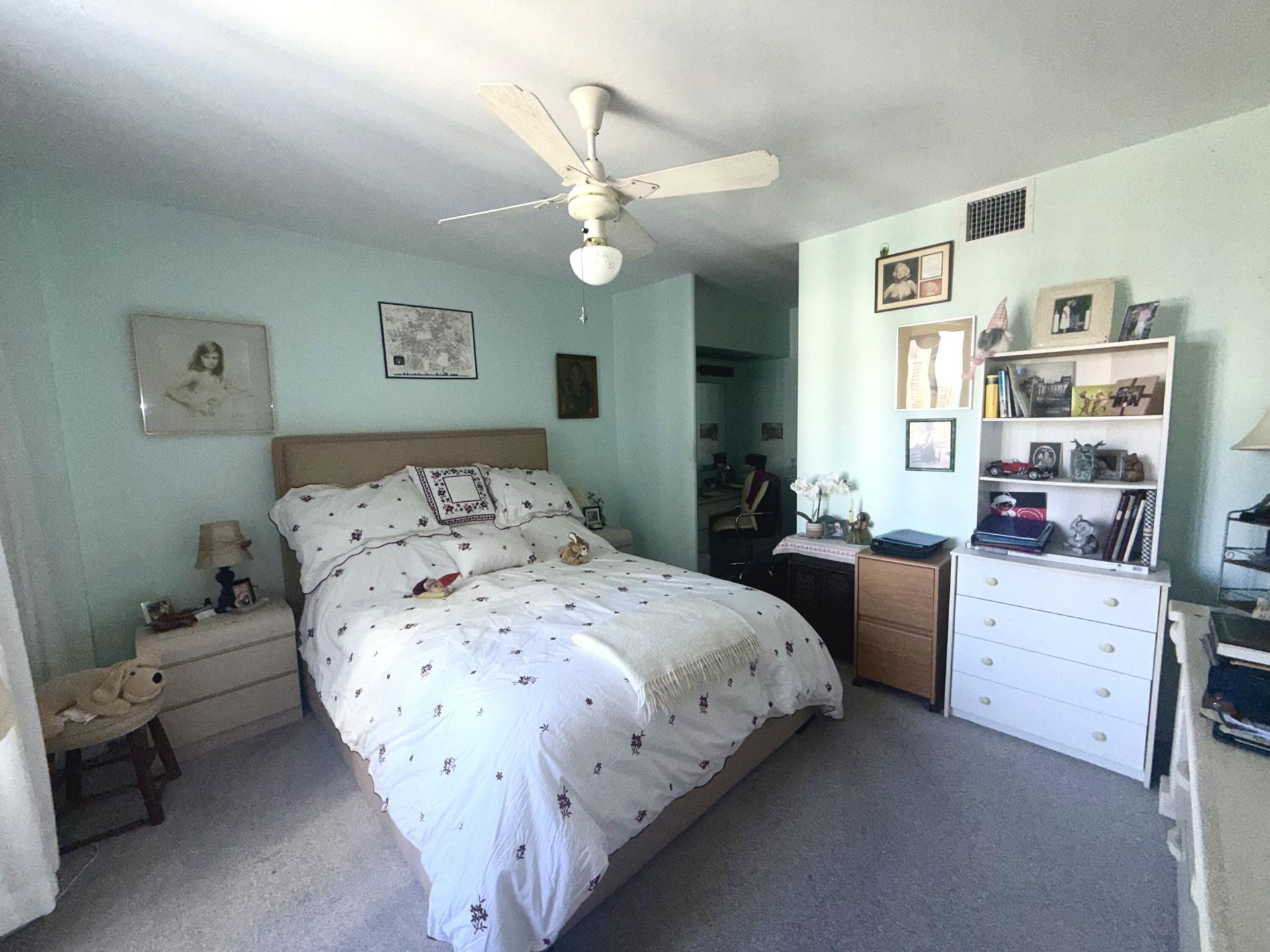 3233 NE 34th Street, Unit 1112, Fort Lauderdale, FL 33308 Photo