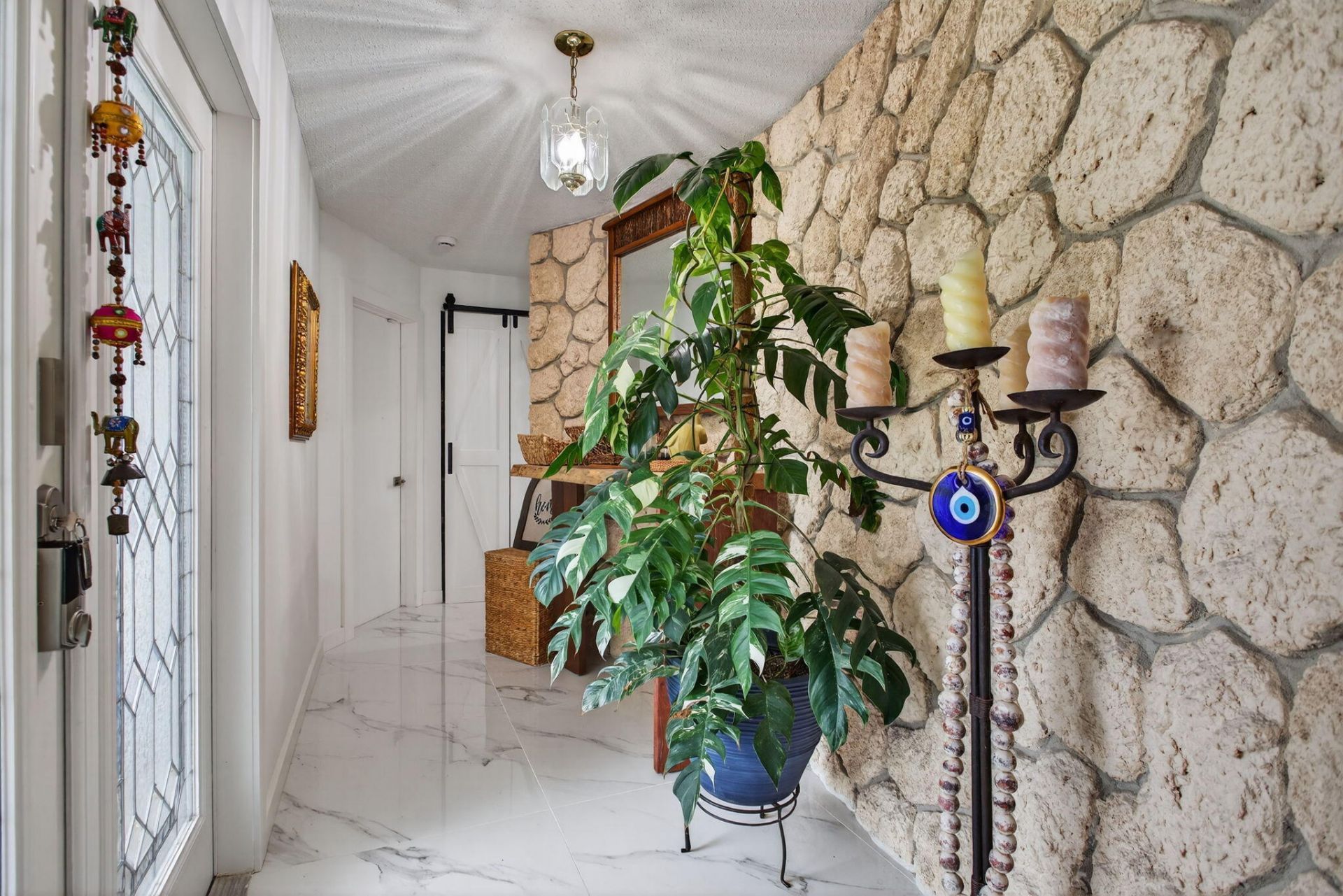 6661 NW 23rd Street Nw, Margate, FL 33063 Photo