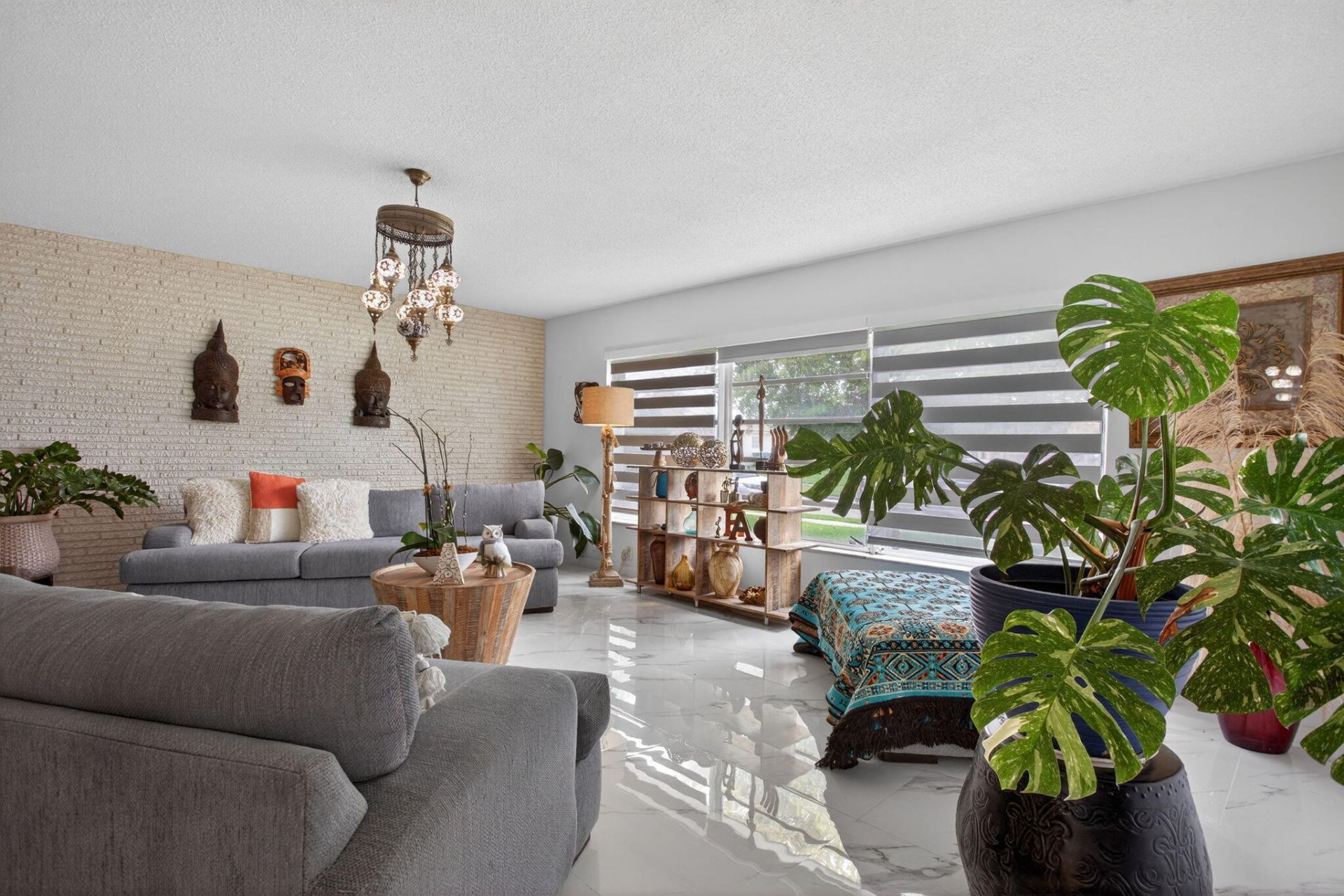 6661 NW 23rd Street Nw, Margate, FL 33063 Photo