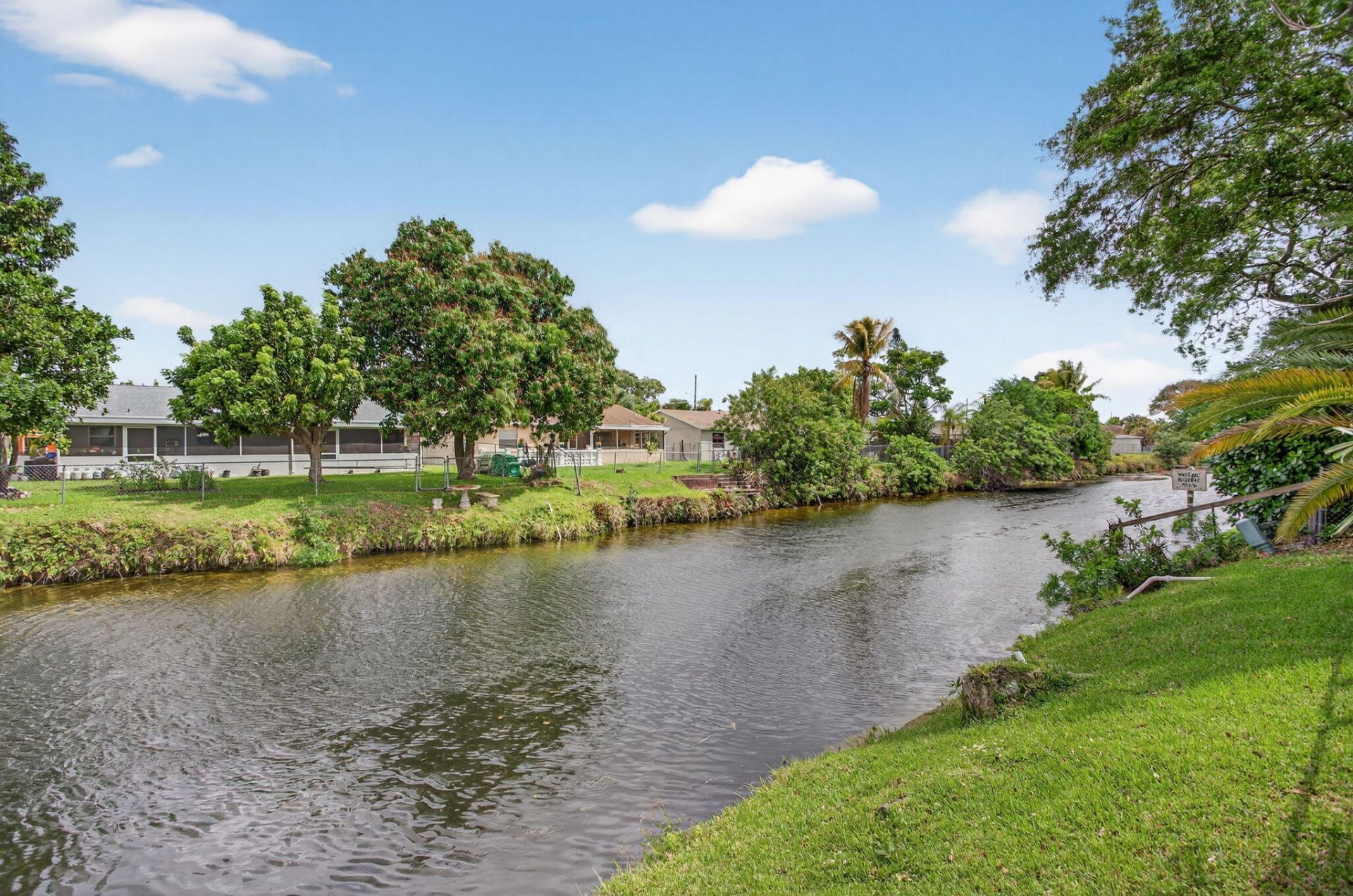 6661 NW 23rd Street Nw, Margate, FL 33063 Photo