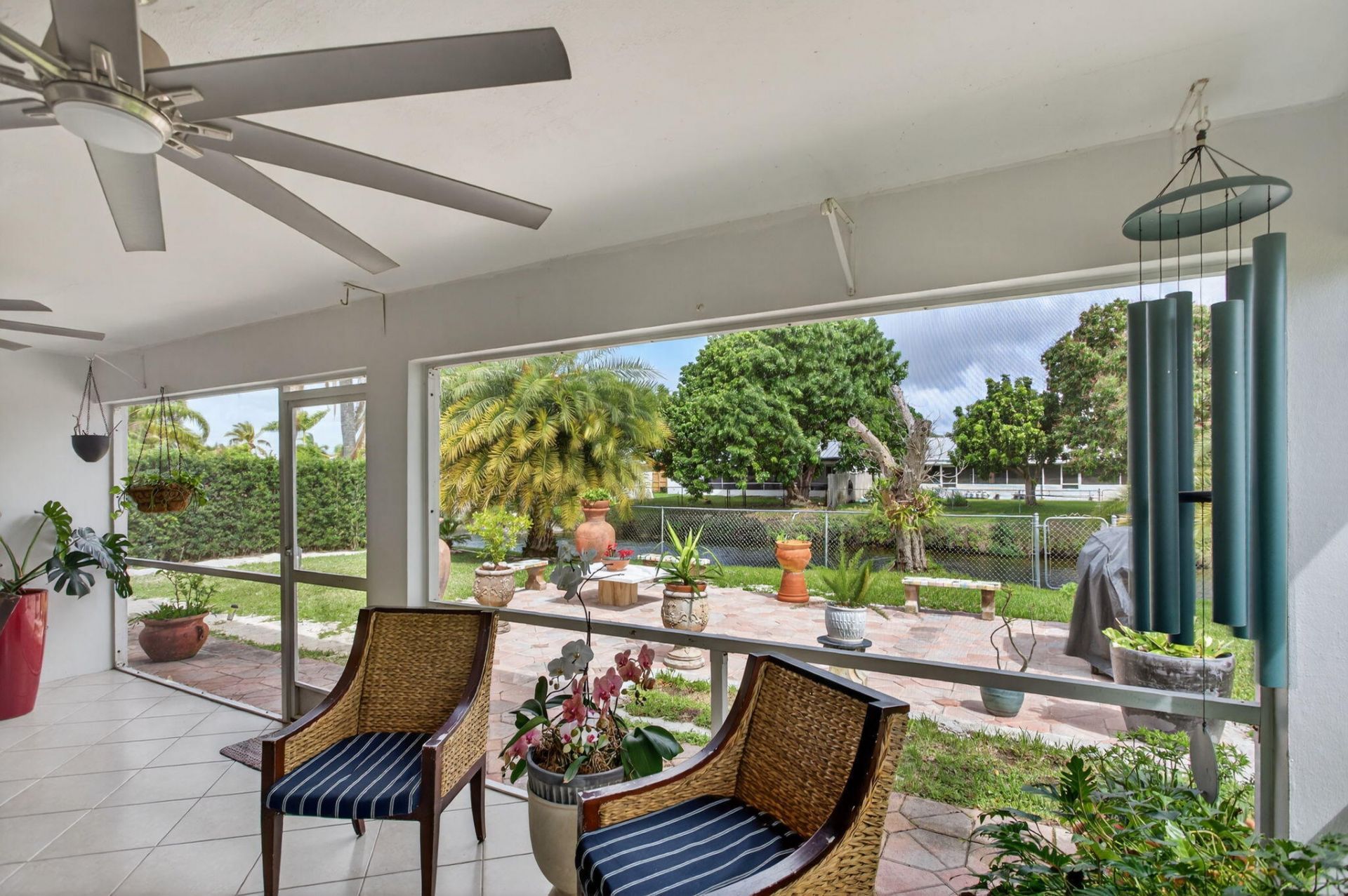 6661 NW 23rd Street Nw, Margate, FL 33063 Photo