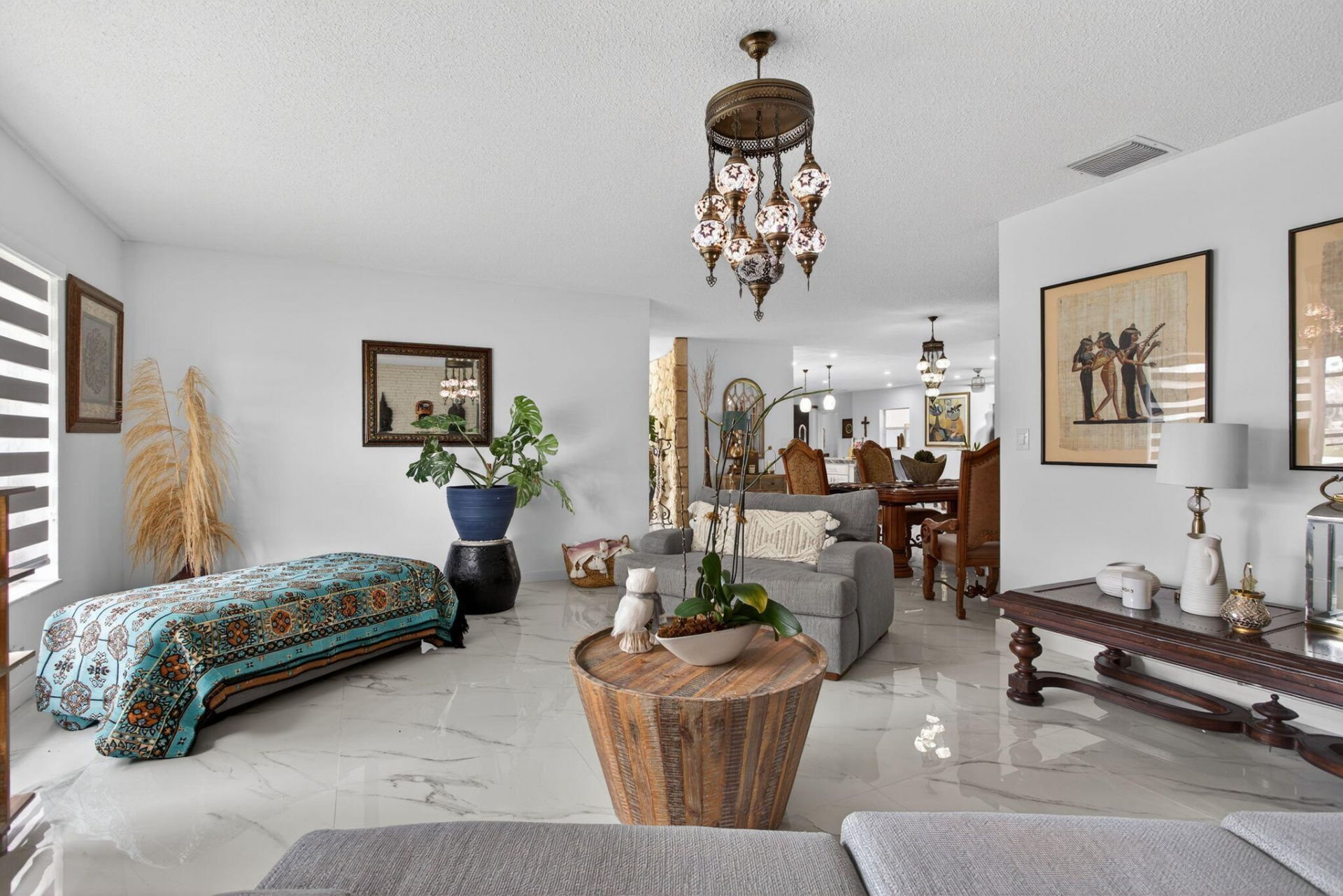 6661 NW 23rd Street Nw, Margate, FL 33063 Photo