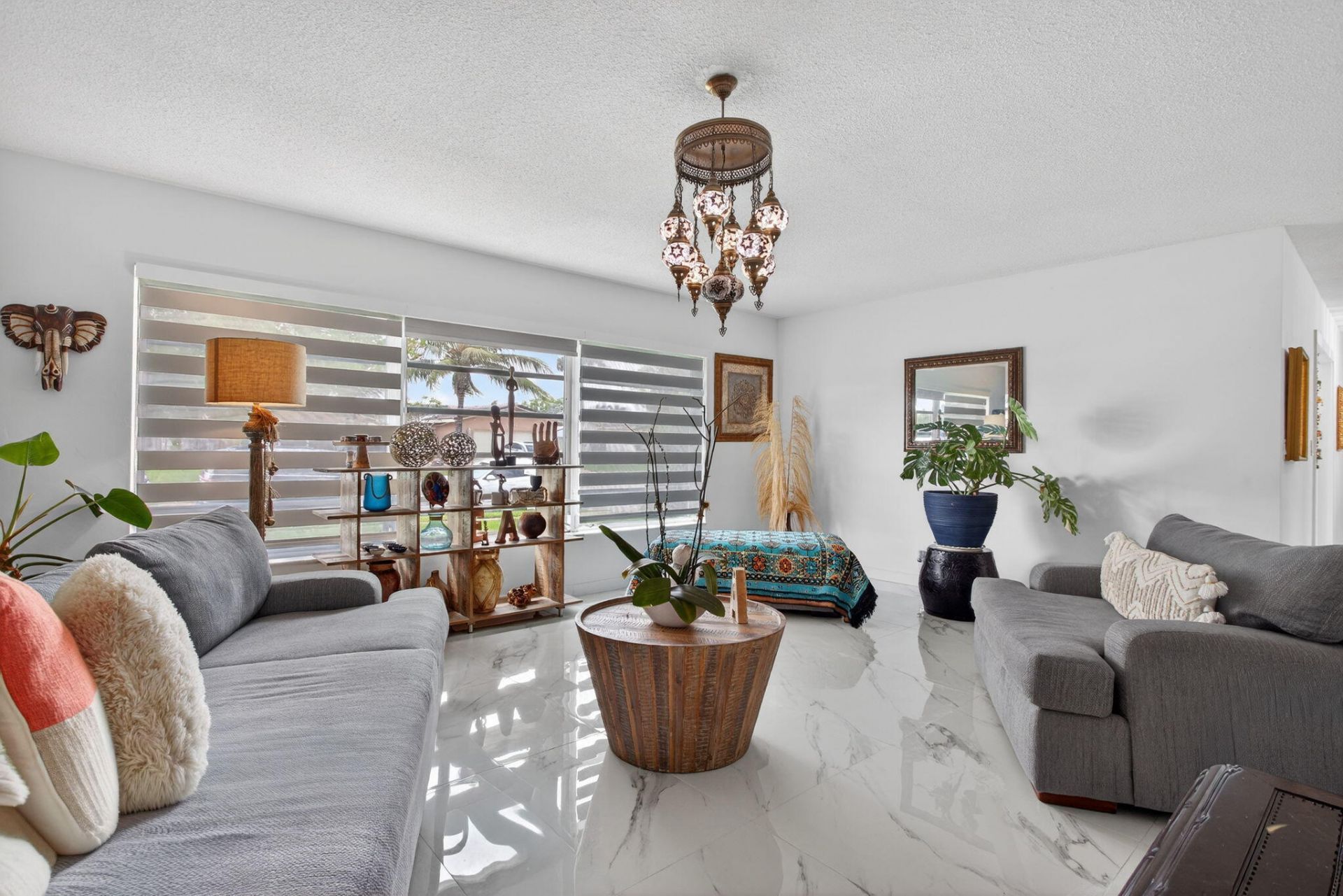 6661 NW 23rd Street Nw, Margate, FL 33063 Photo