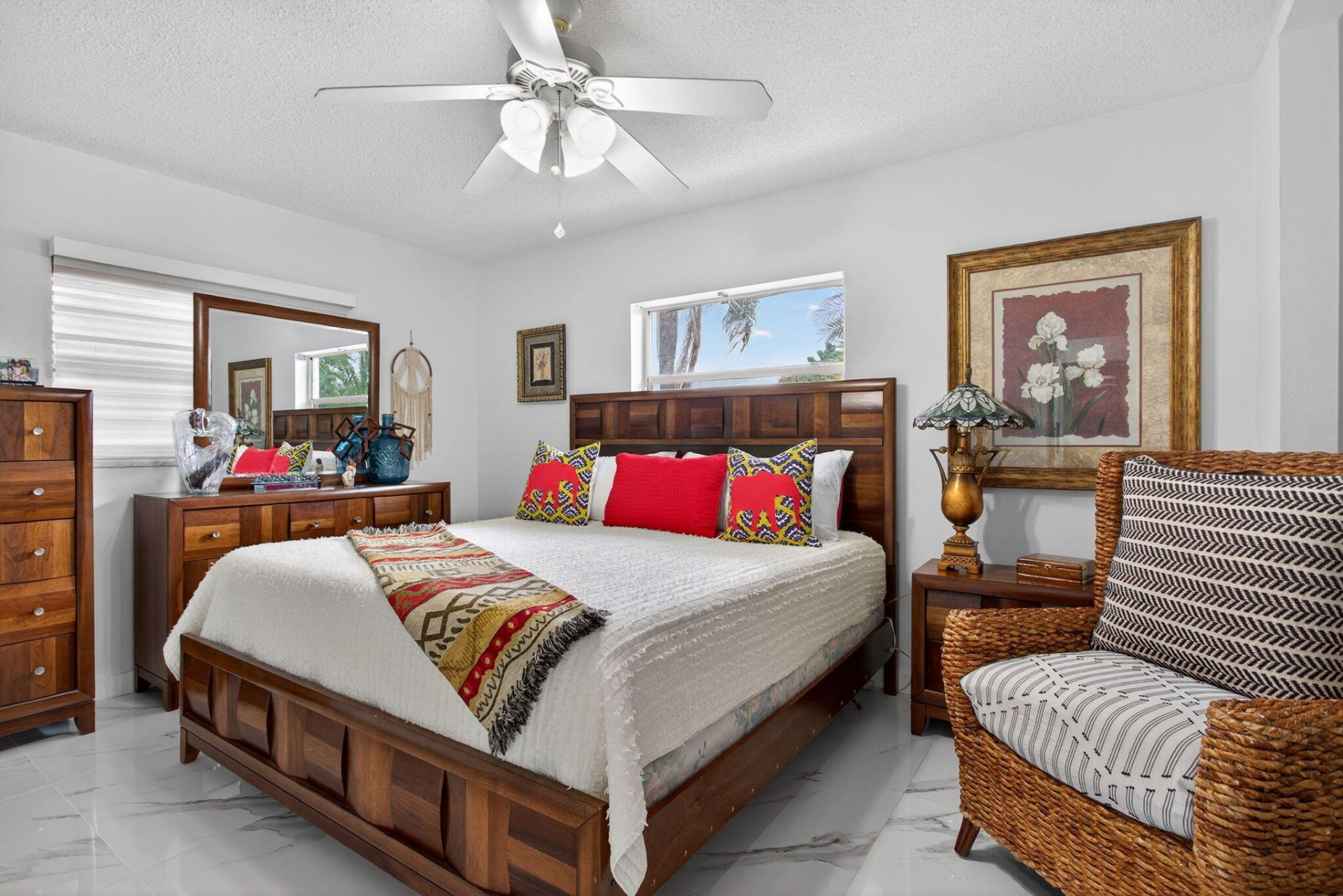 6661 NW 23rd Street Nw, Margate, FL 33063 Photo