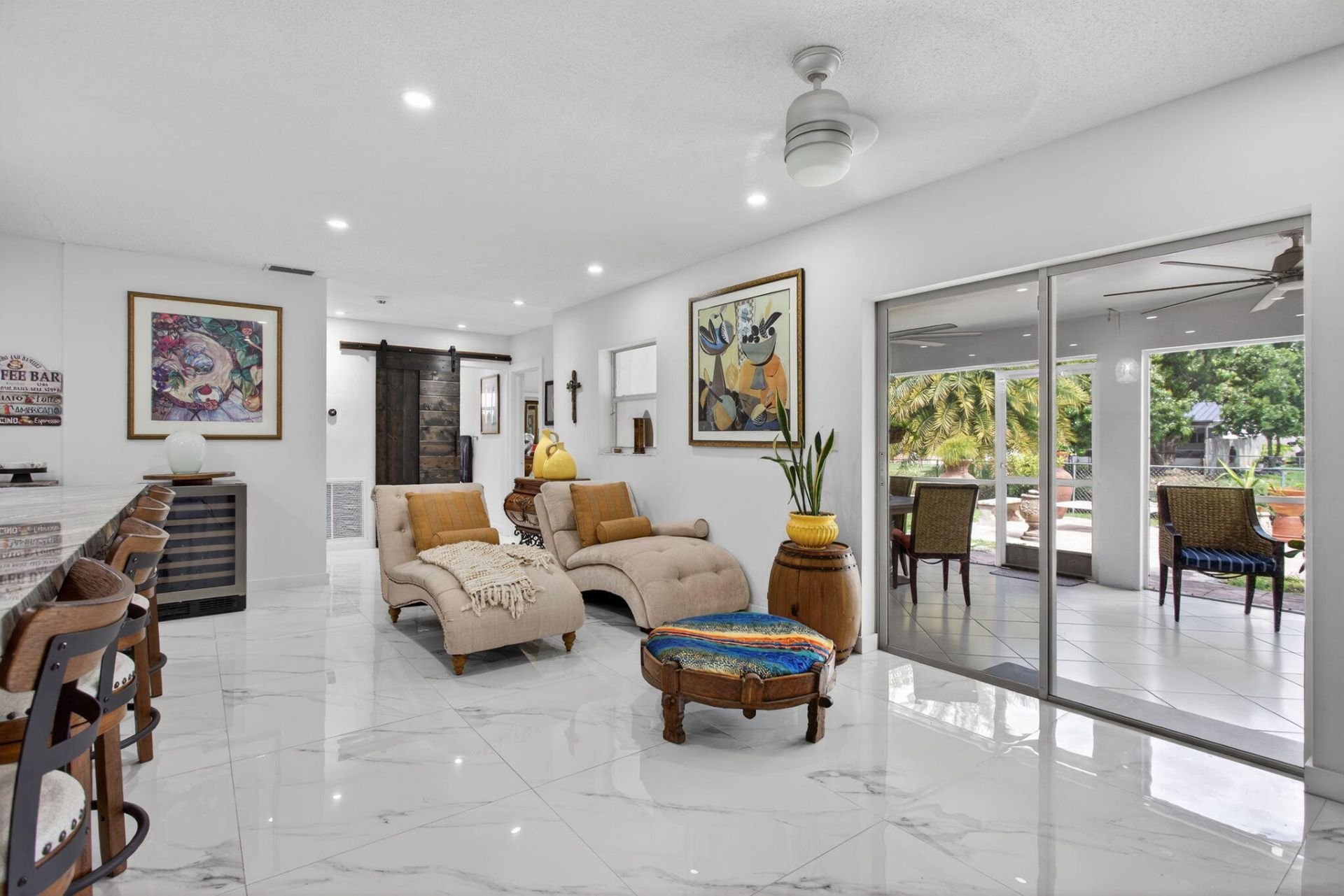 6661 NW 23rd Street Nw, Margate, FL 33063 Photo